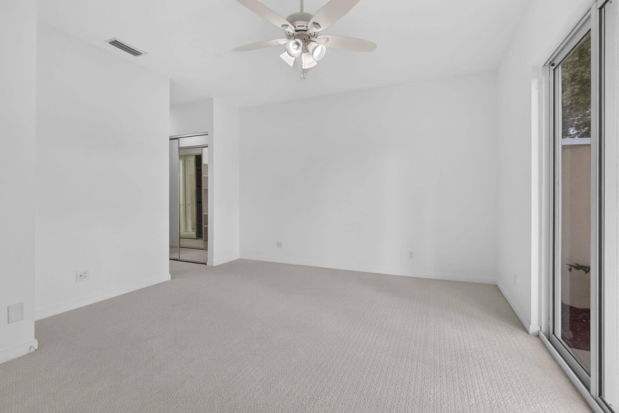 2625 Kittbuck Way, West Palm Beach, FL 33411 13