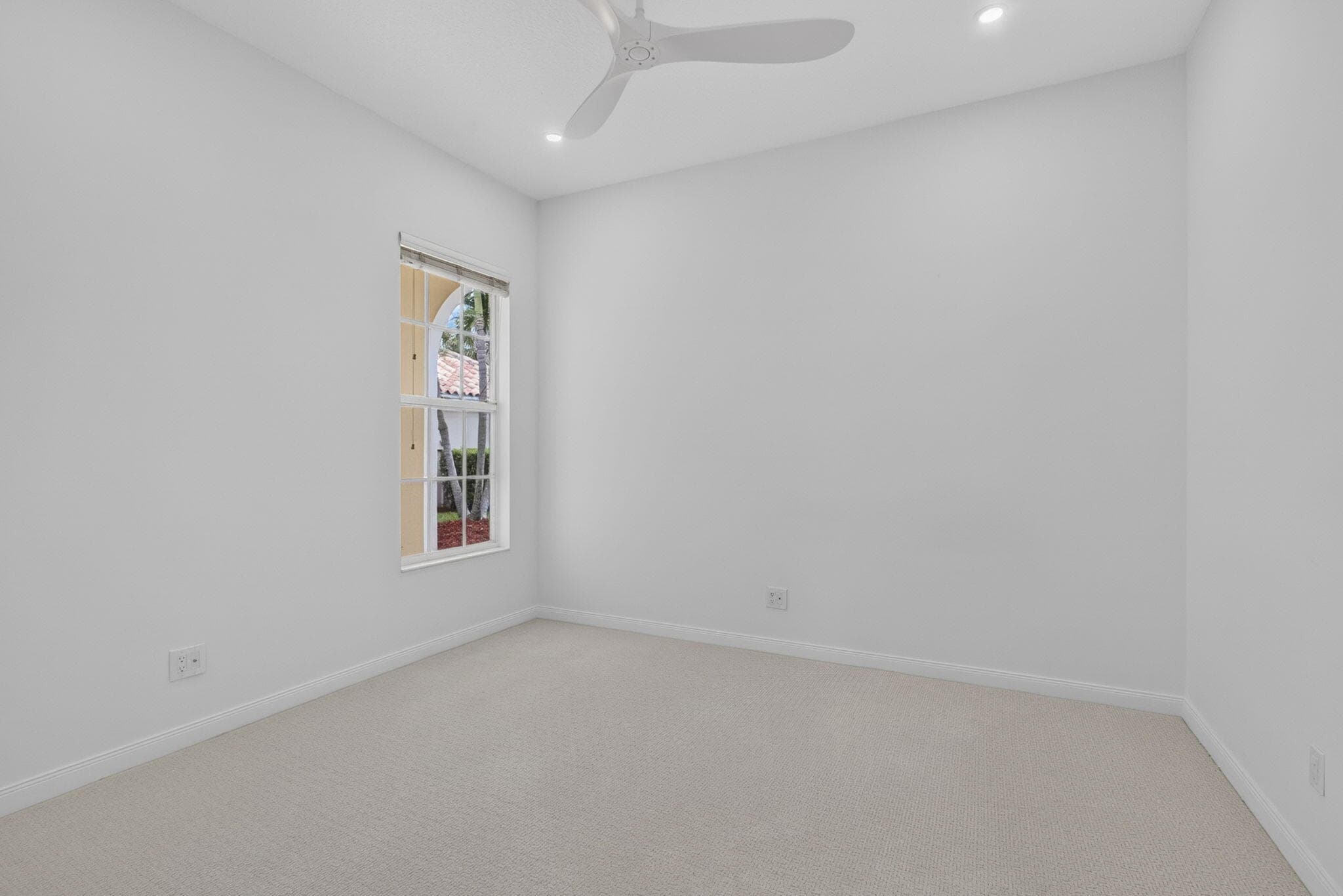 2625 Kittbuck Way, West Palm Beach, FL 33411 23