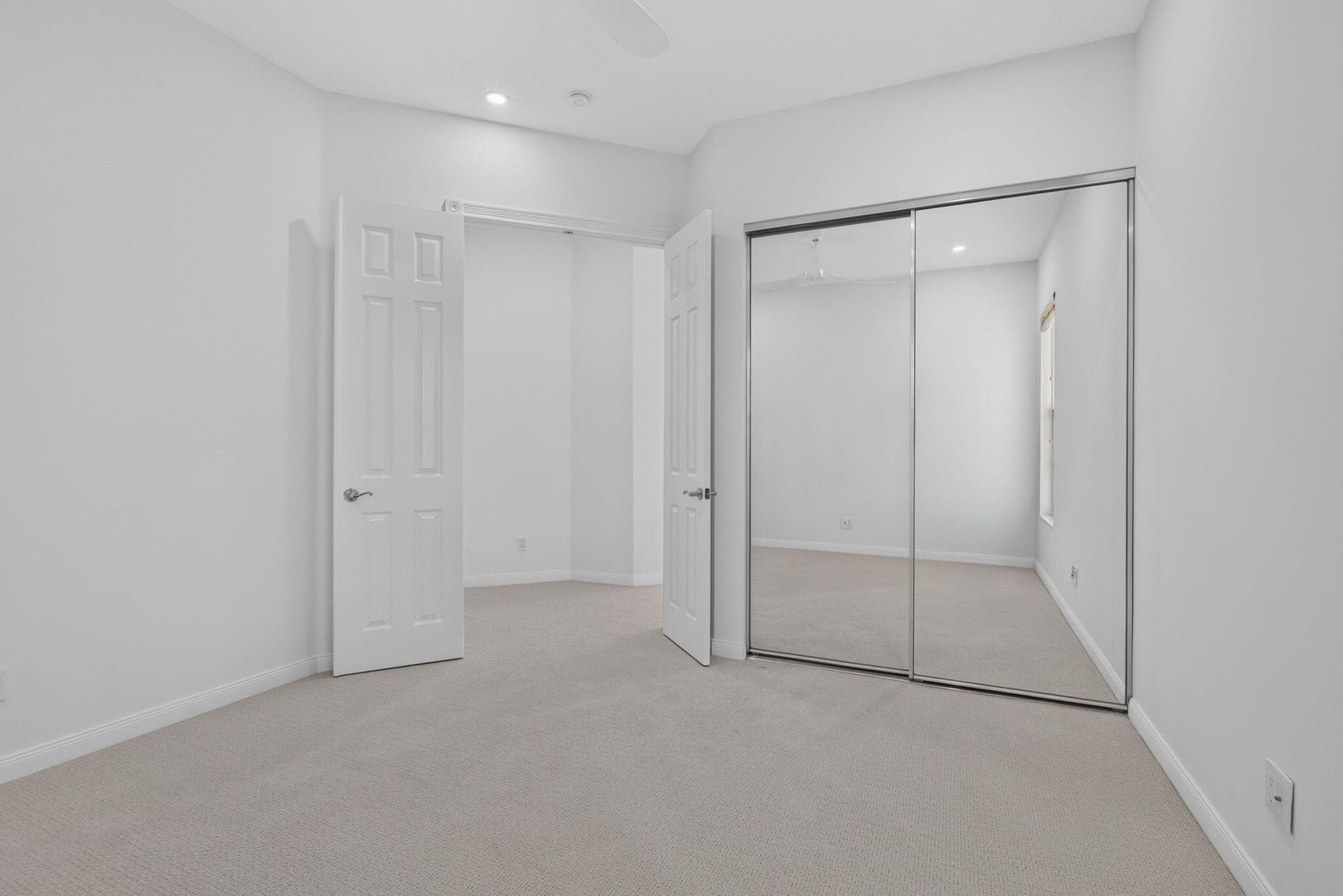 2625 Kittbuck Way, West Palm Beach, FL 33411 24