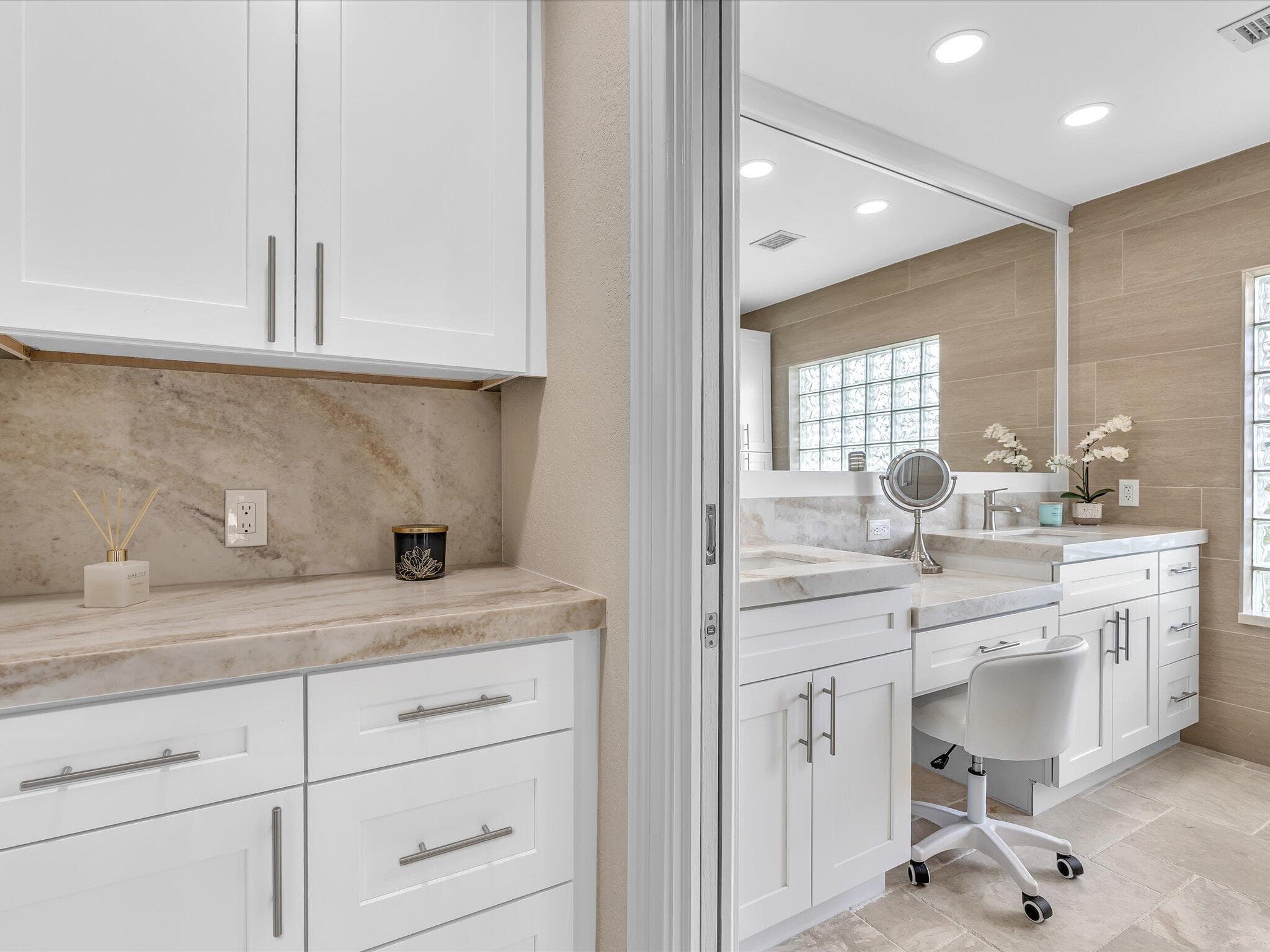 1525 SE 12th Street, Deerfield Beach, FL 33441 35