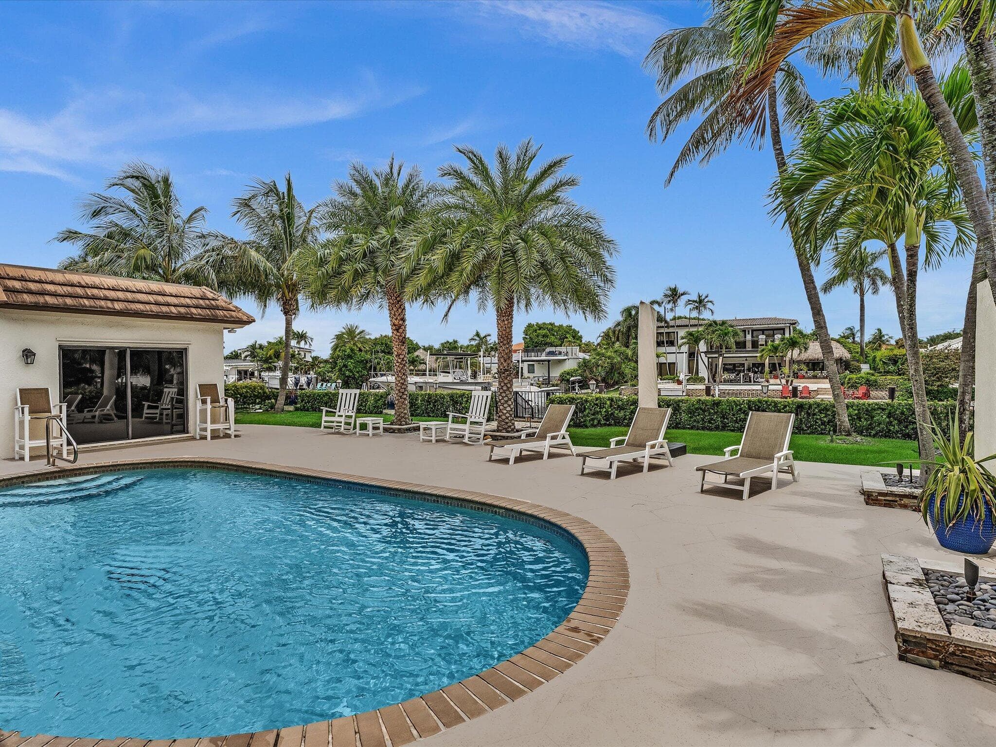 1525 SE 12th Street, Deerfield Beach, FL 33441 51