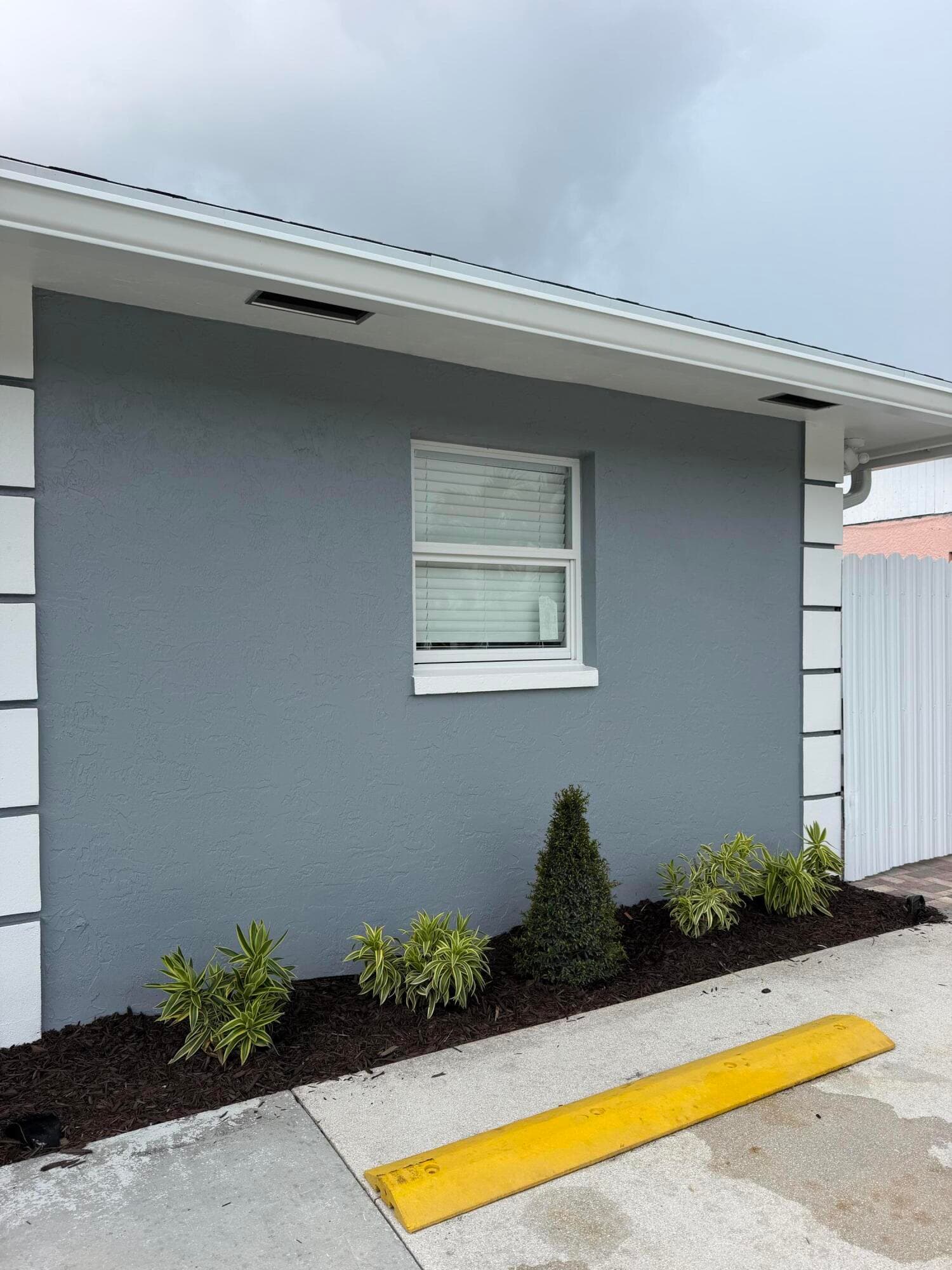 5612 S 36th Street, Greenacres, FL 33463 3