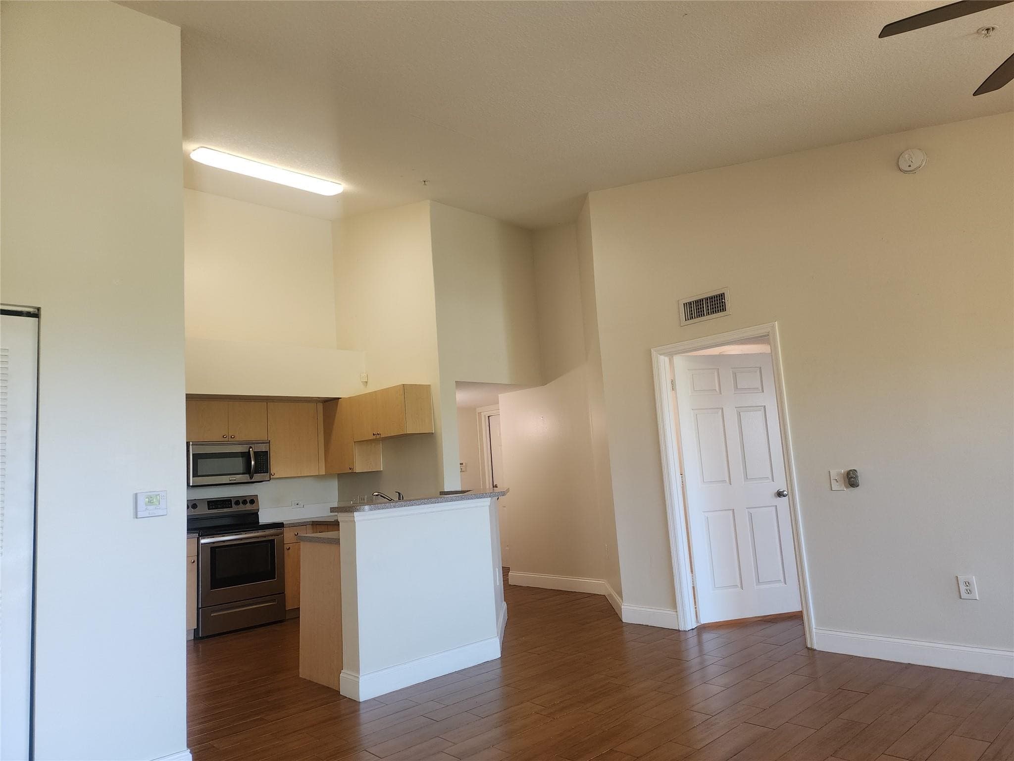 317 Villa Circle 317, Boynton Beach, FL 33435 12