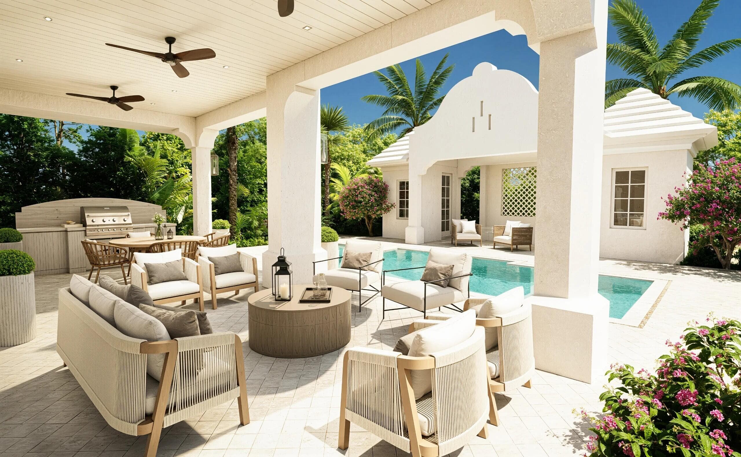 101 NE 13th Street, Delray Beach, FL 33444 4