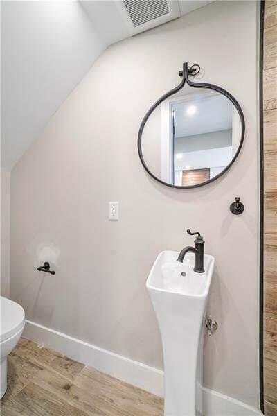 520 N Ocean Boulevard 2, Pompano Beach, FL 33062 18