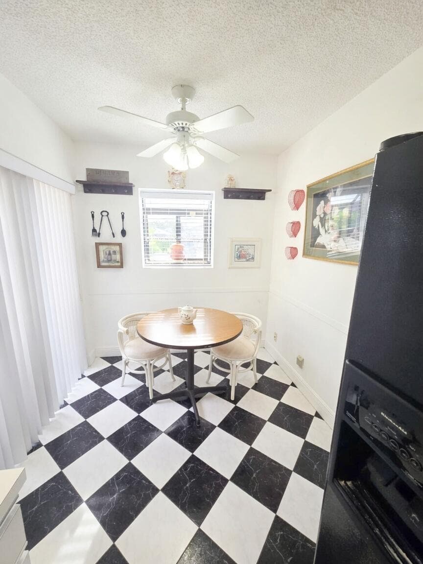 14103 Nesting Way C, Delray Beach, FL 33484 10