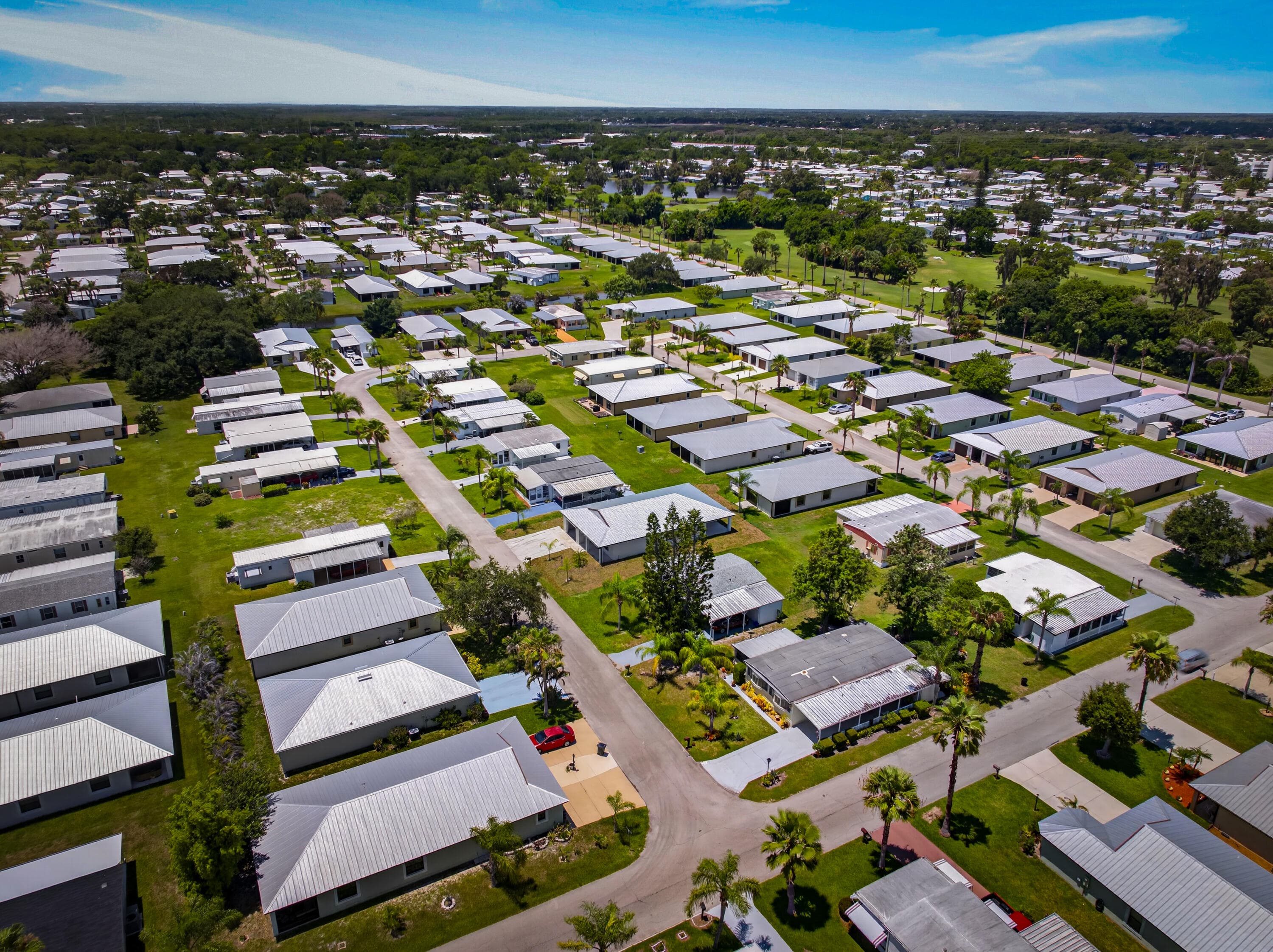48 Florida Way, Port St. Lucie, FL 34952 3
