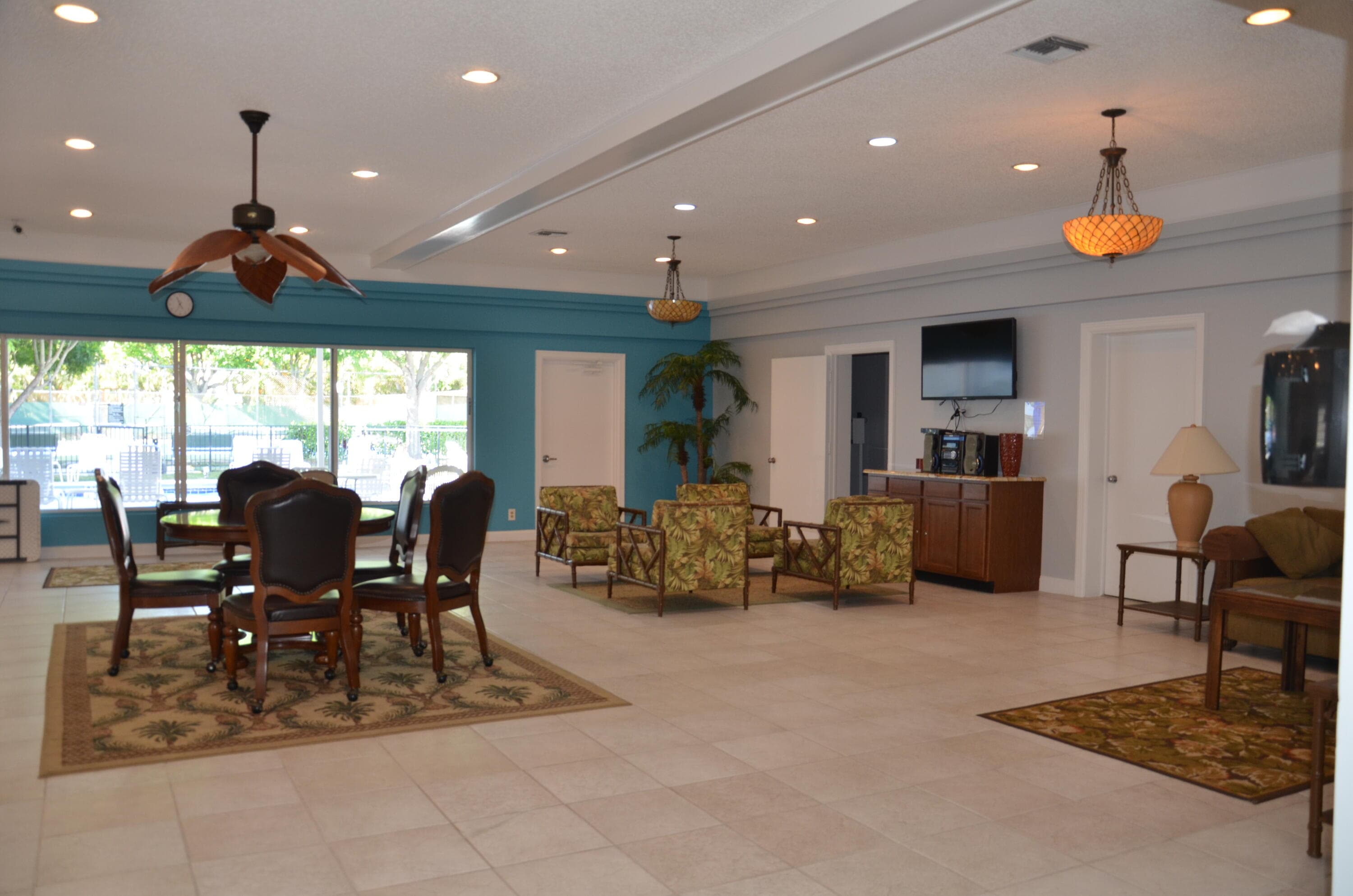 6345 Bay Club Drive 3, Fort Lauderdale, FL 33308 44