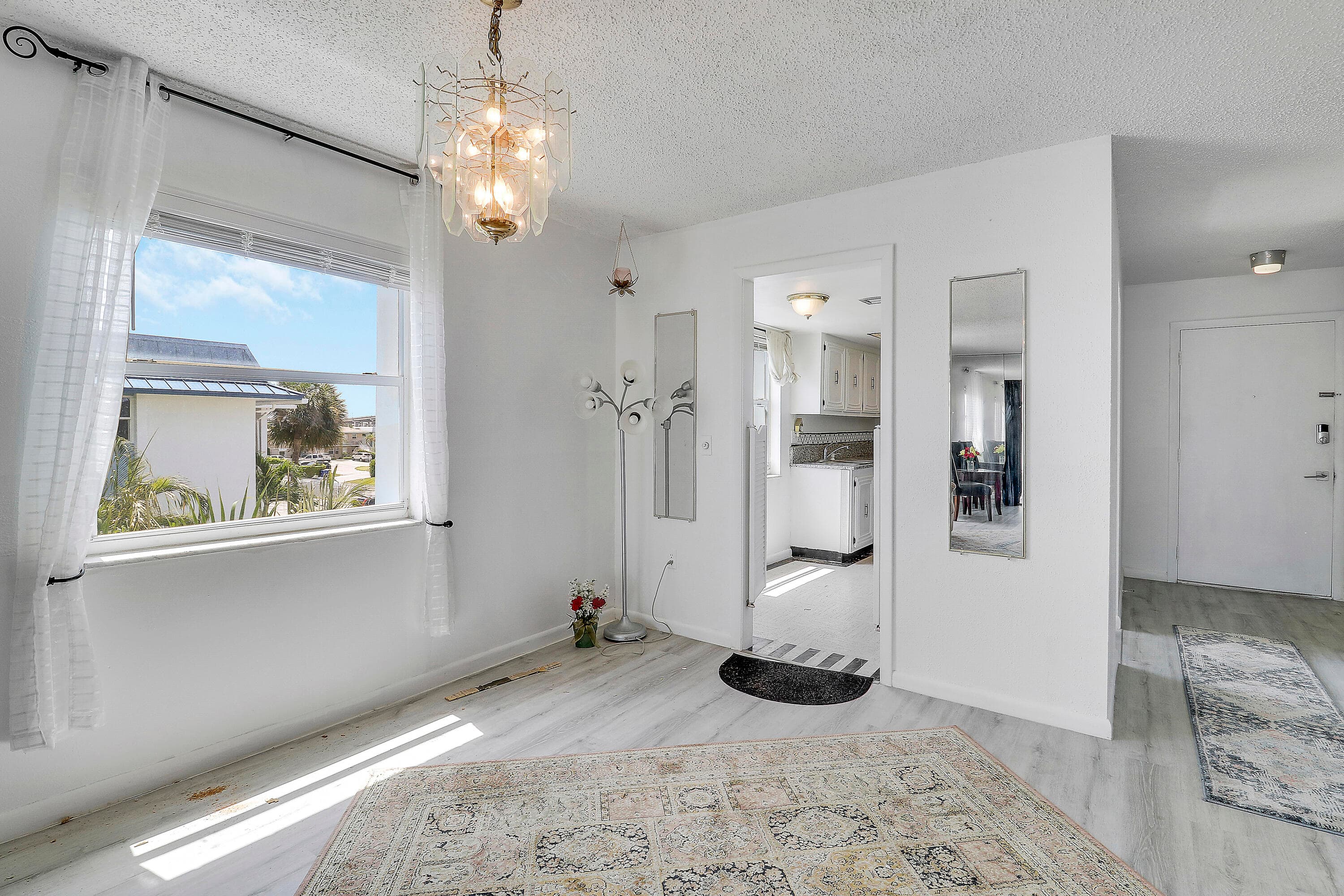 410 Wilma Circle 308, Riviera Beach, FL 33404 35