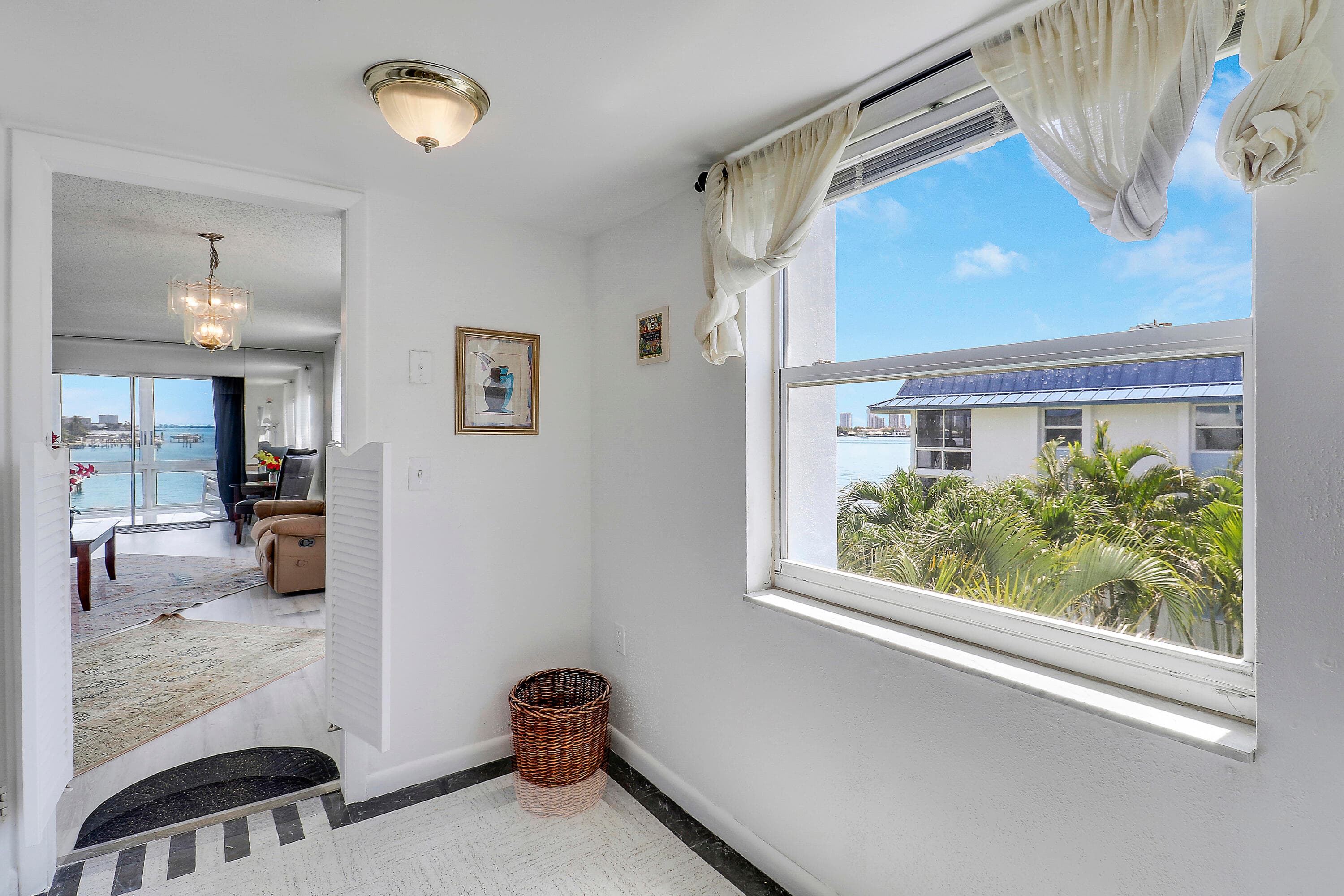 410 Wilma Circle 308, Riviera Beach, FL 33404 39
