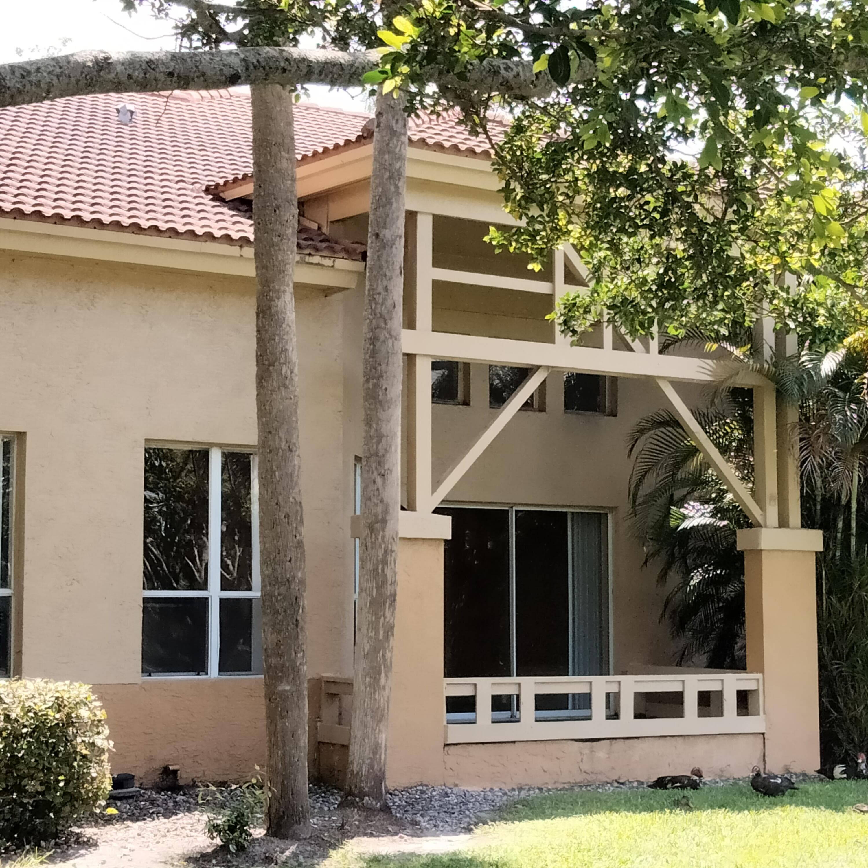 4759 Via Palm Lakes 305, West Palm Beach, FL 33417 17