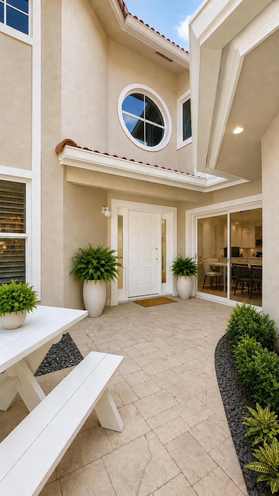 4107 Carriage Drive K2, Pompano Beach, FL 33069 3