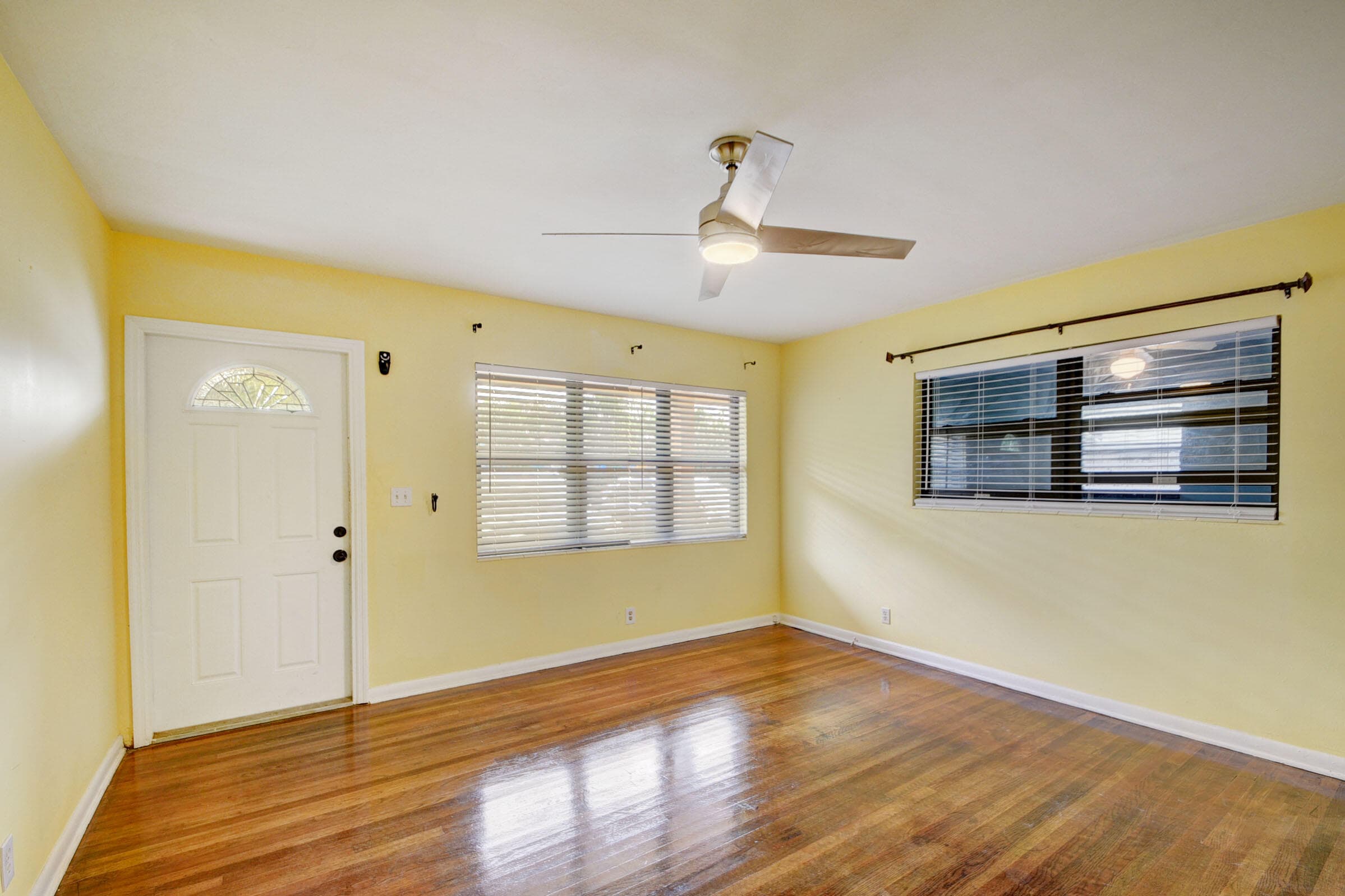 511 Minnesota Street, Lantana, FL 33462 8