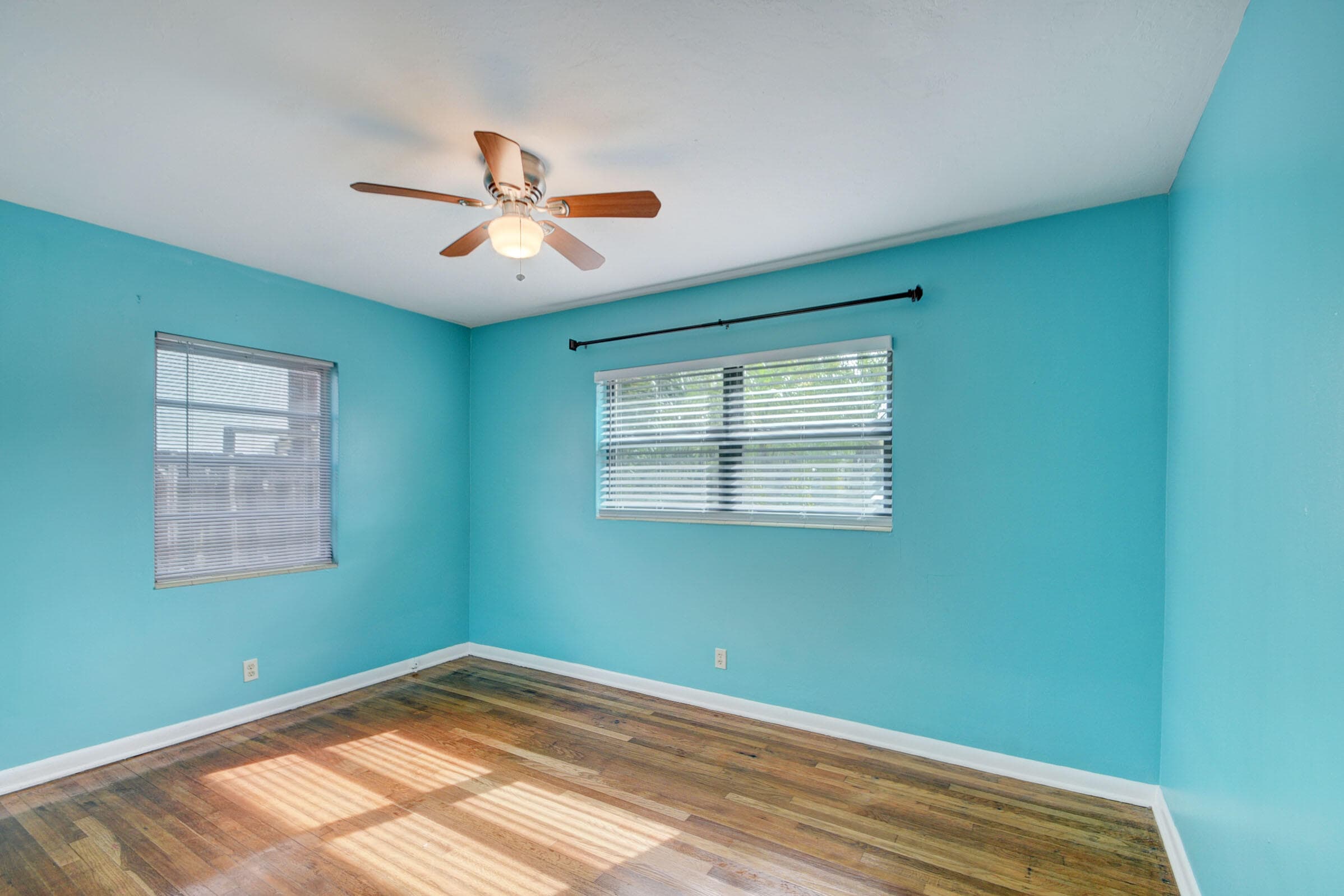 511 Minnesota Street, Lantana, FL 33462 17