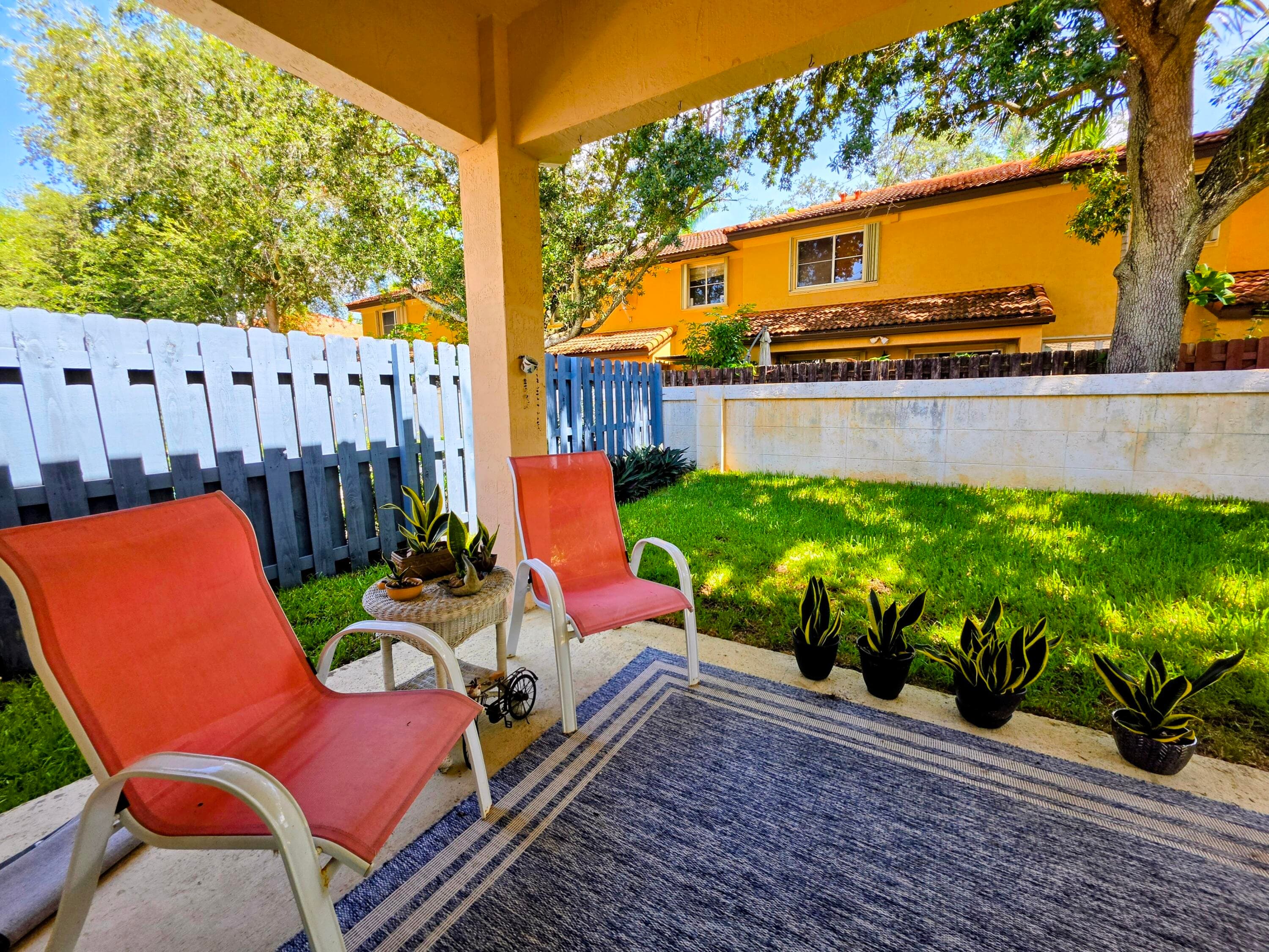 14013 N Cypress Cove Circle, Davie, FL 33325 9
