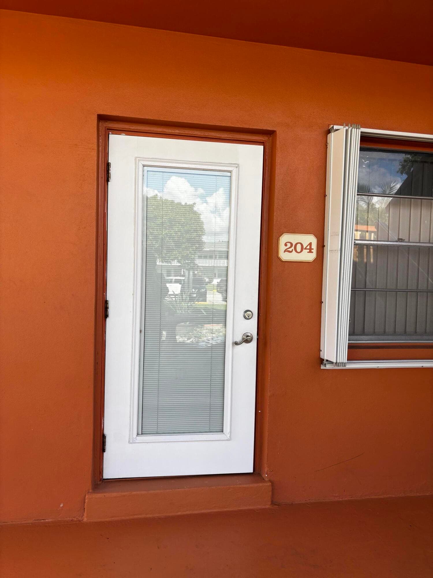 204 Salisbury I 204, West Palm Beach, FL 33417 21