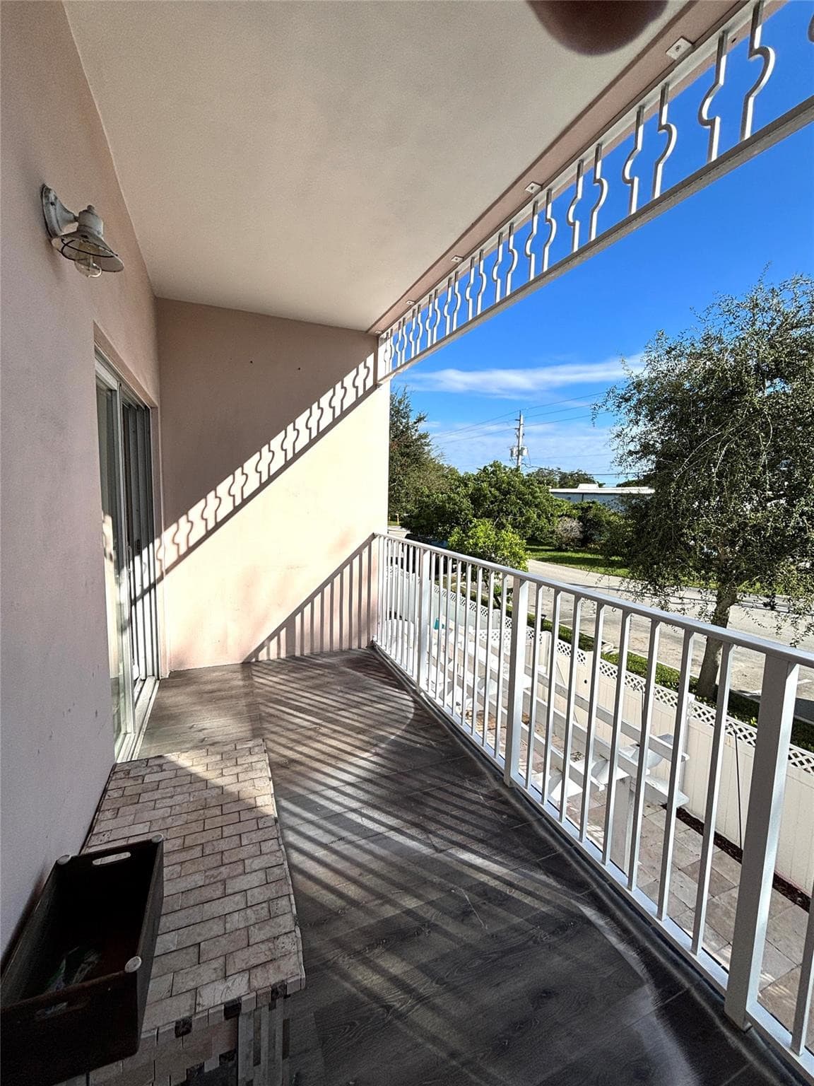 451 NE 1st Street 451, Pompano Beach, FL 33060 2