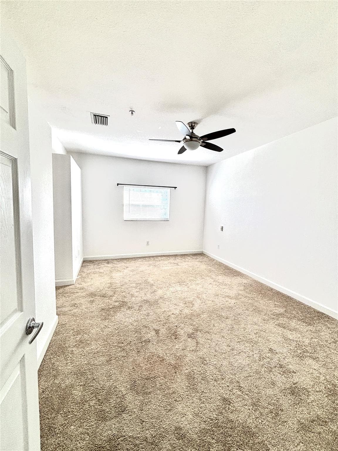 451 NE 1st Street 451, Pompano Beach, FL 33060 9