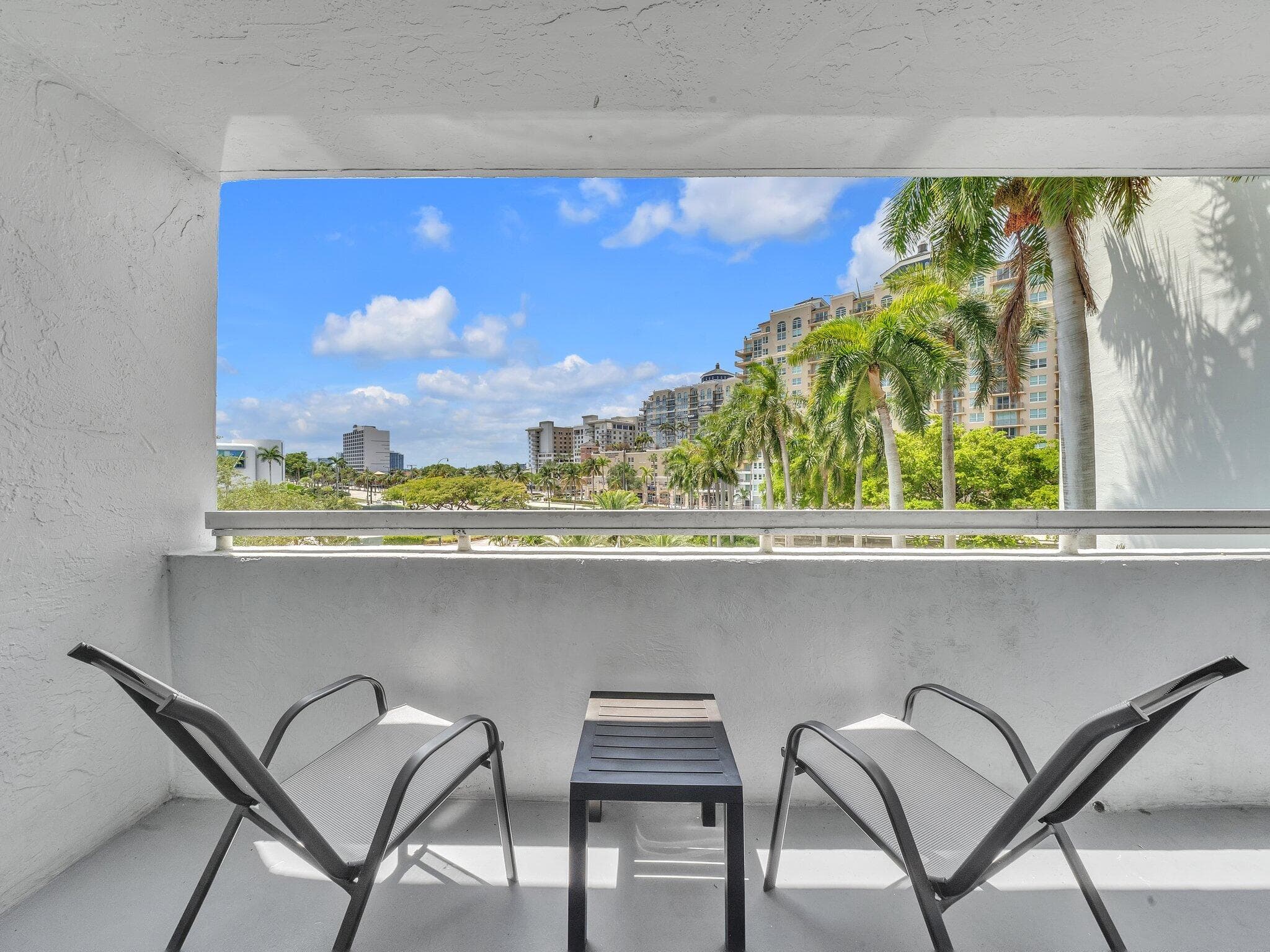 2670 E Sunrise Boulevard 319, Fort Lauderdale, FL 33304 7