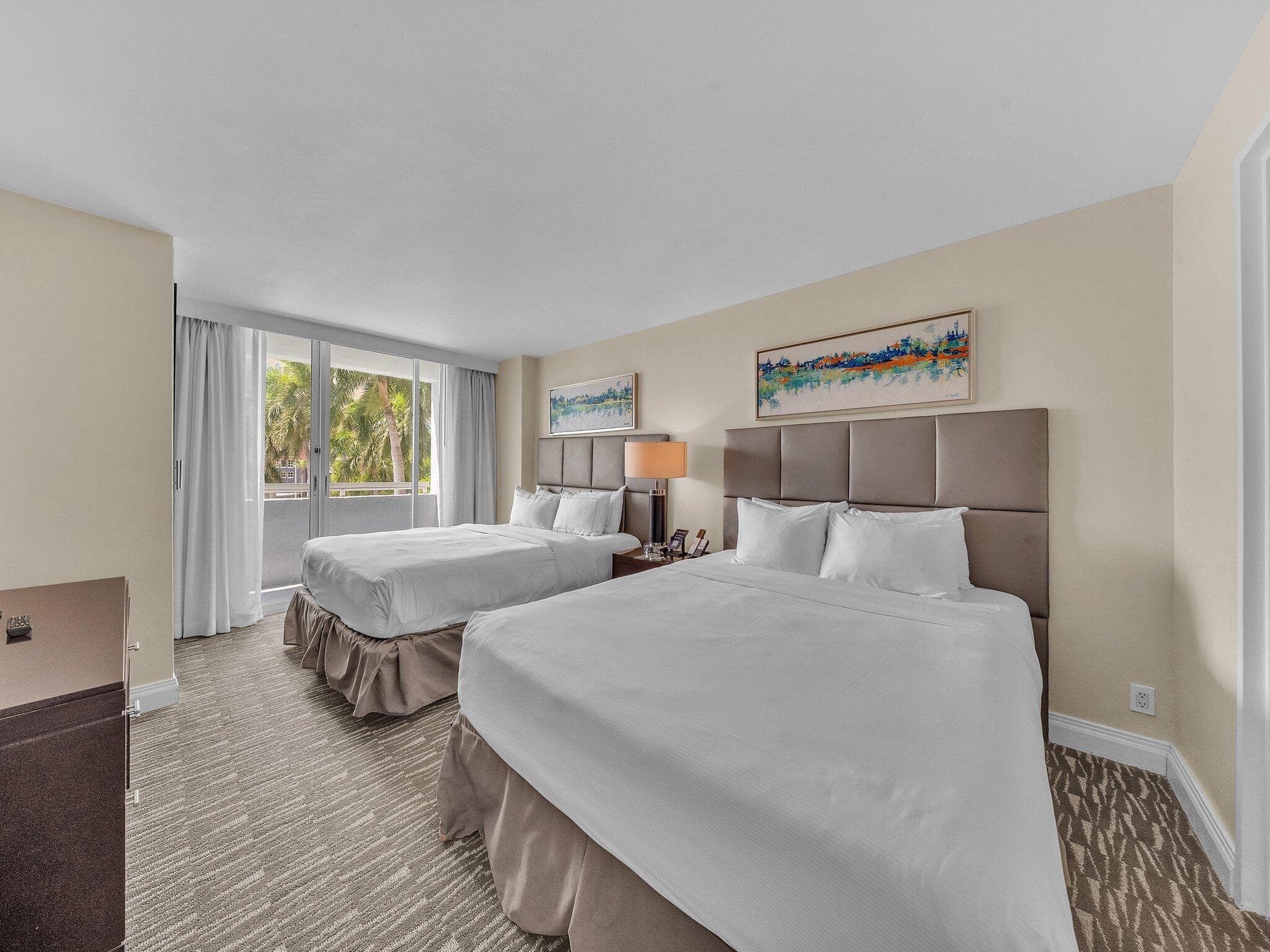 2670 E Sunrise Boulevard 319, Fort Lauderdale, FL 33304 10