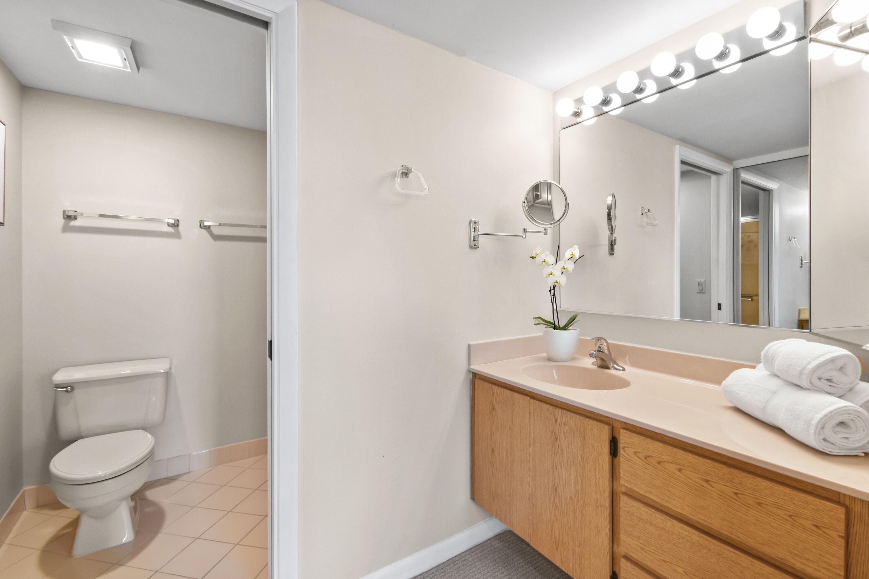 501 S Seas Drive 206, Jupiter, FL 33477 26