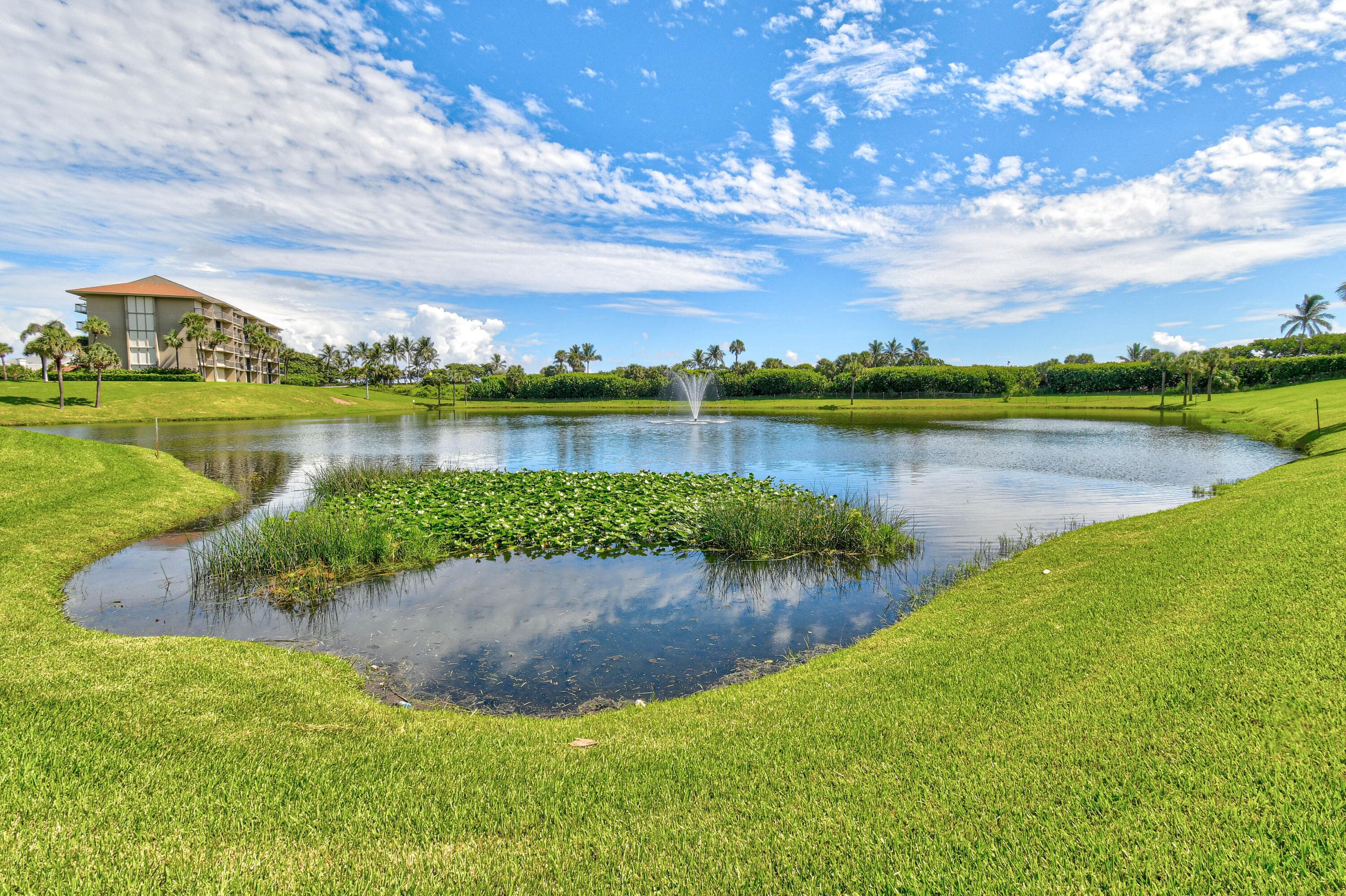501 S Seas Drive 206, Jupiter, FL 33477 41