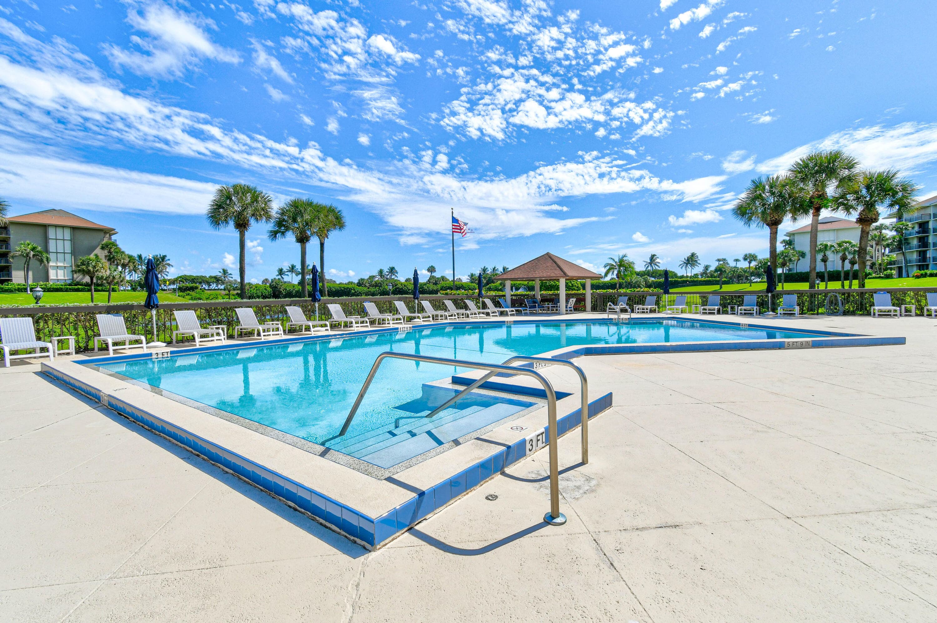 501 S Seas Drive 206, Jupiter, FL 33477 44