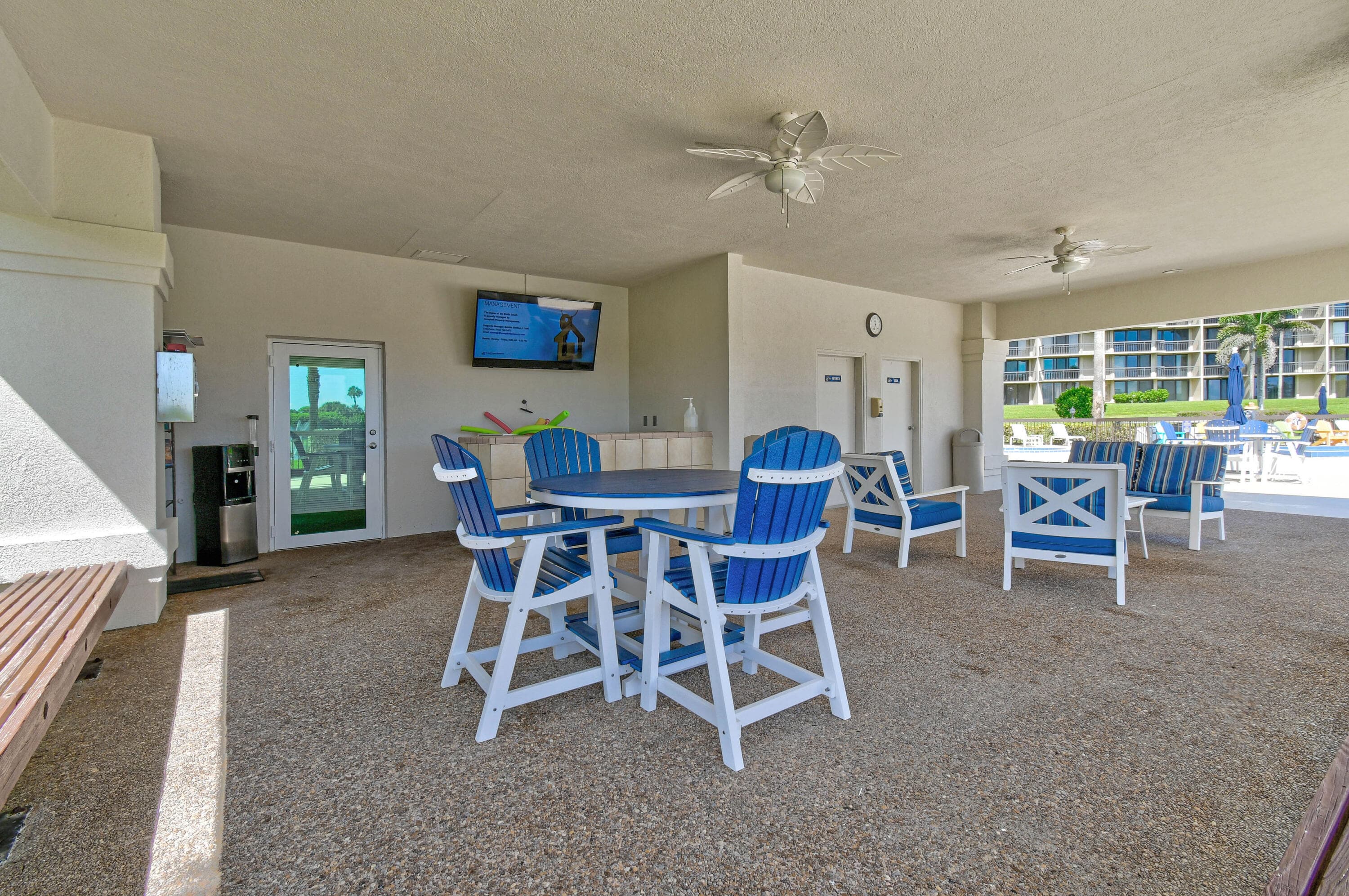 501 S Seas Drive 206, Jupiter, FL 33477 47