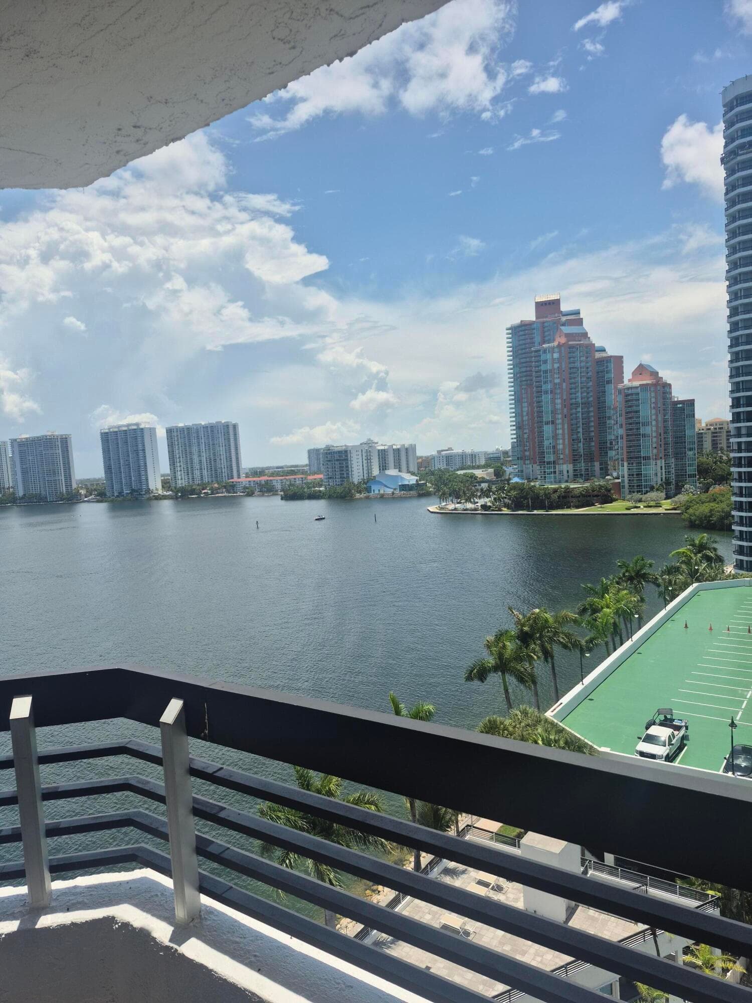 3600 Mystic Pointe Drive 1202, Aventura, FL 33180 29