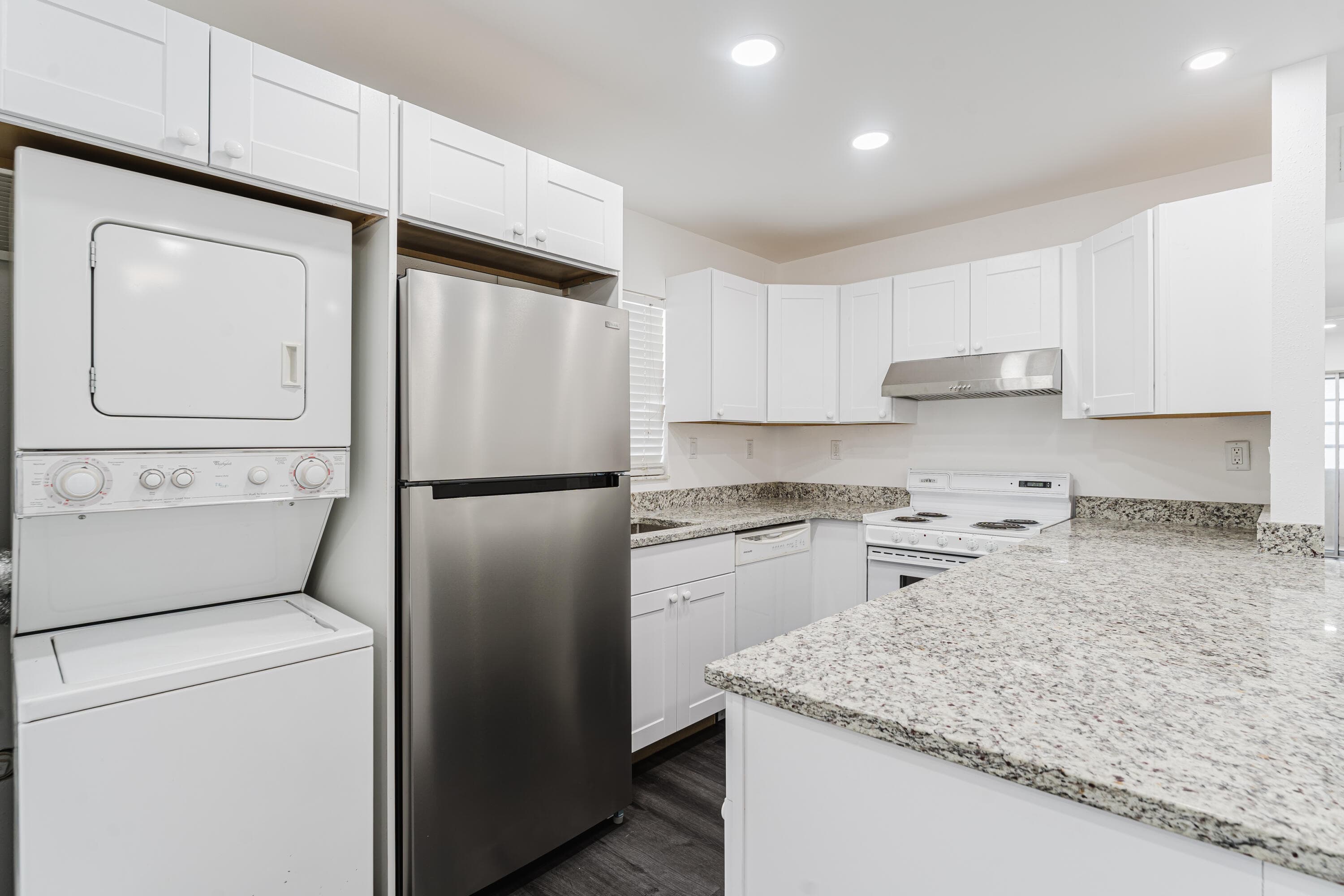 233 Brittany E, Delray Beach, FL 33446 15