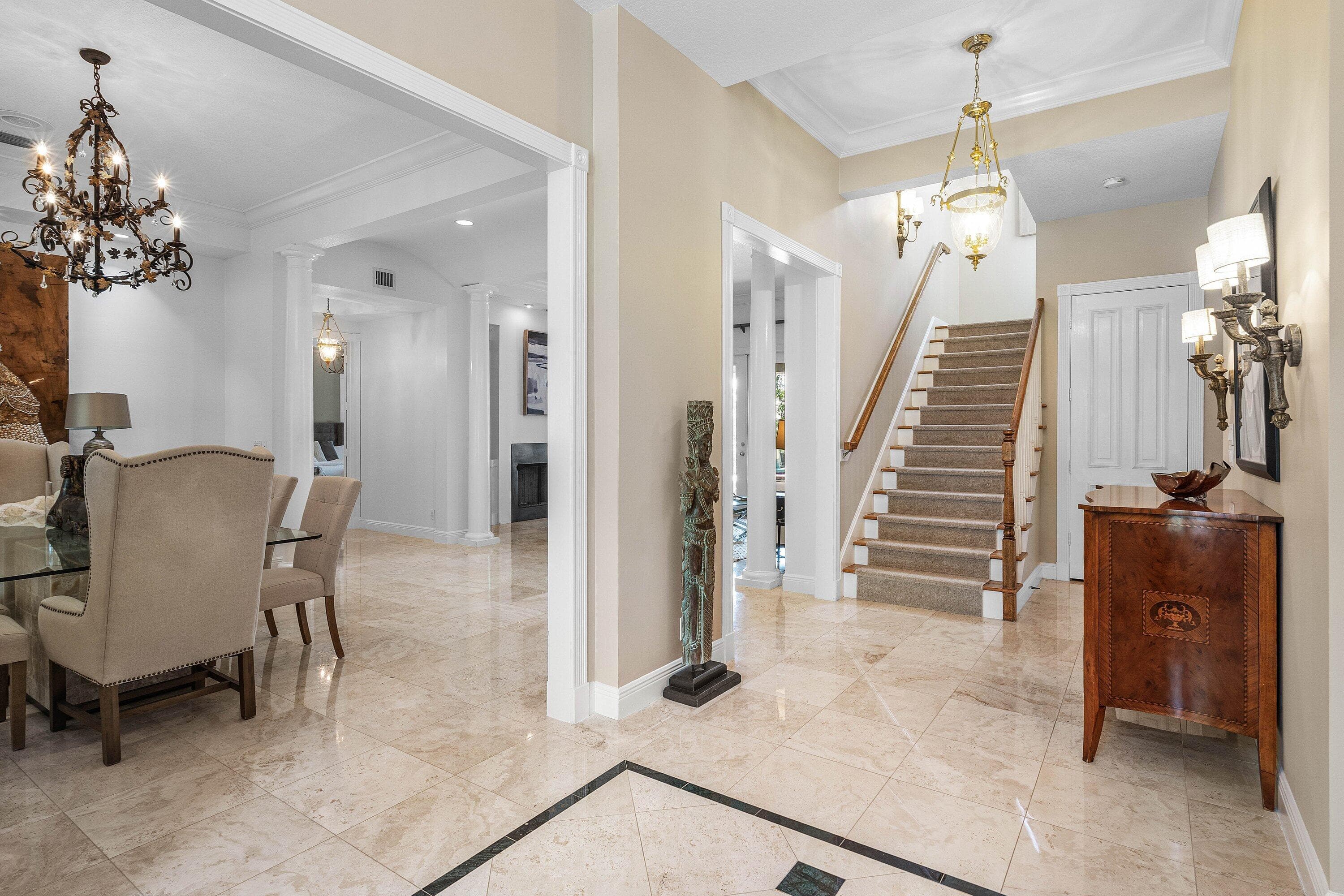 2 Firestone Circle, West Palm Beach, FL 33401 6
