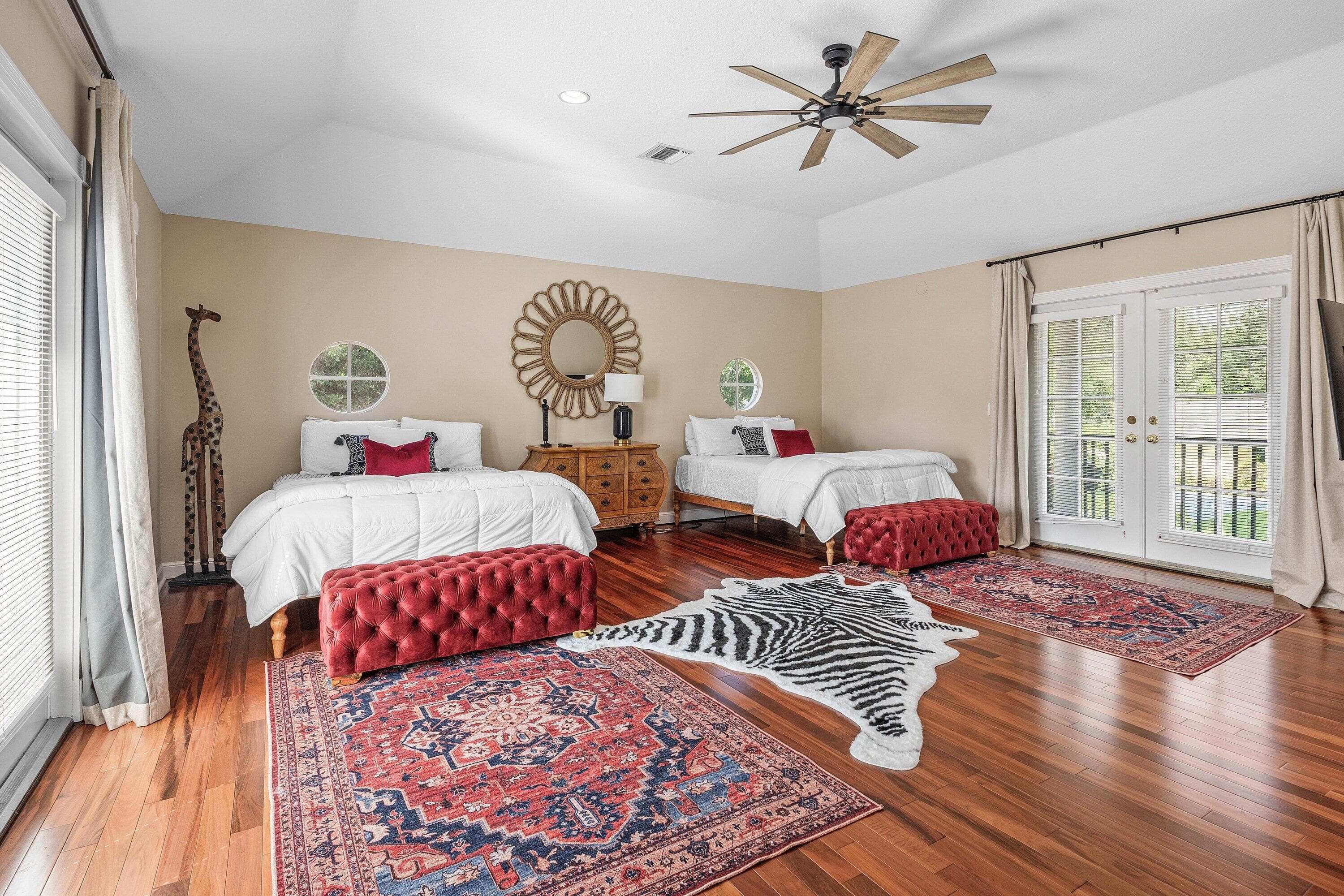 2 Firestone Circle, West Palm Beach, FL 33401 20