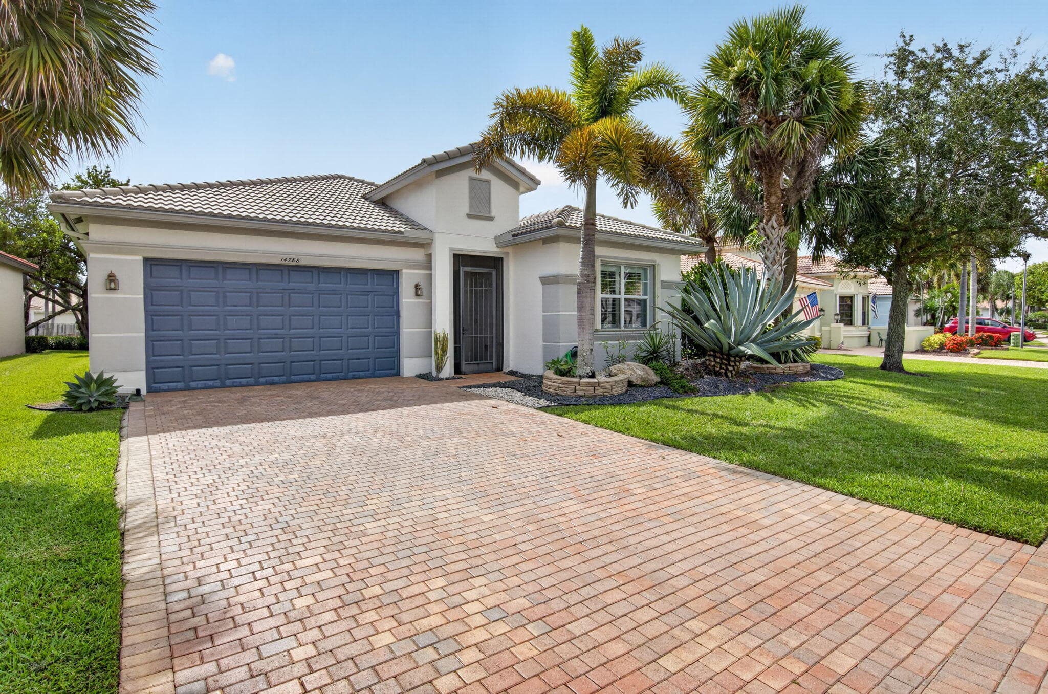 14788 Strand Lane, Delray Beach, FL 33446 3