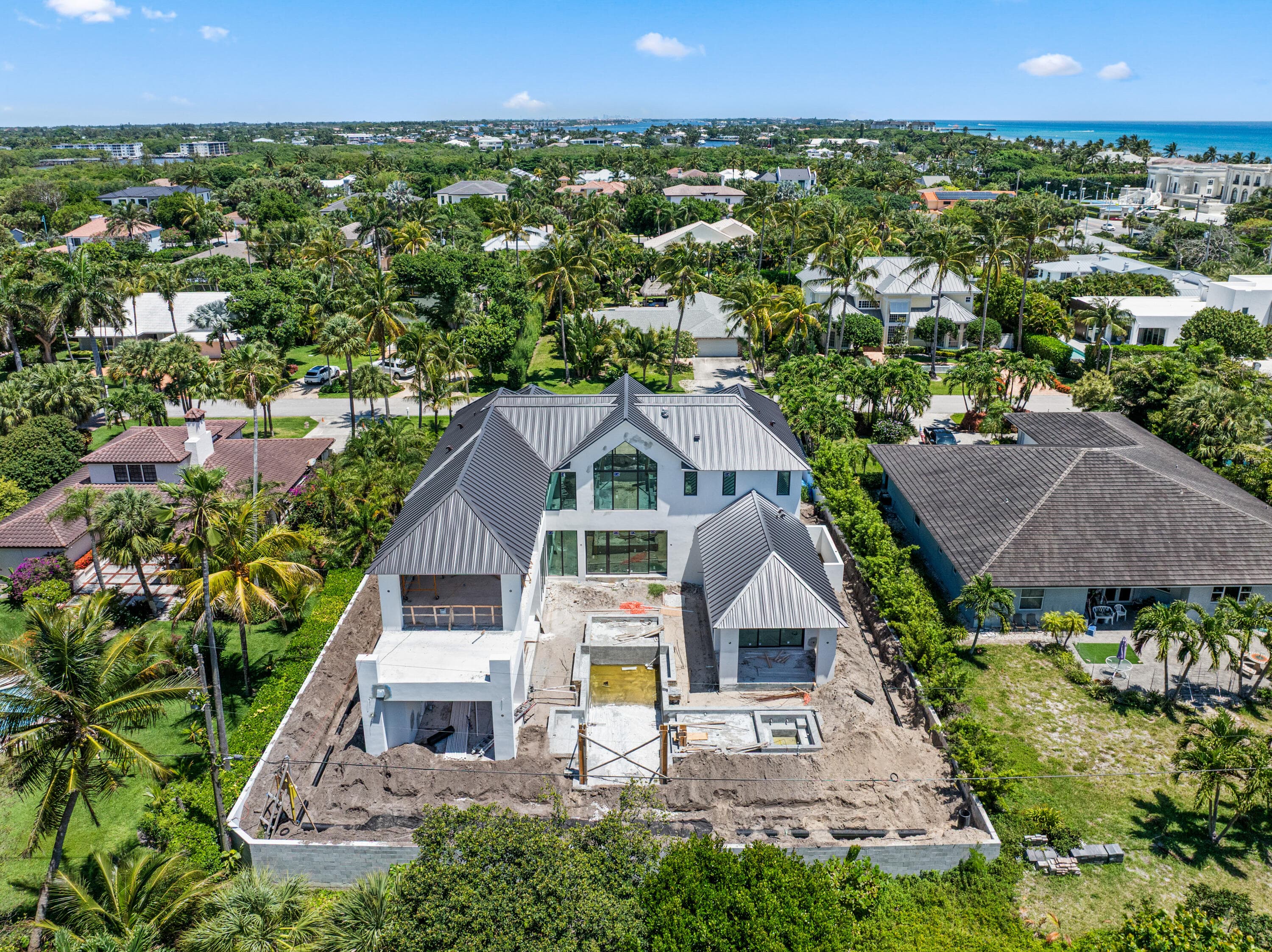 3 Hudson Avenue, Ocean Ridge, FL 33435 28