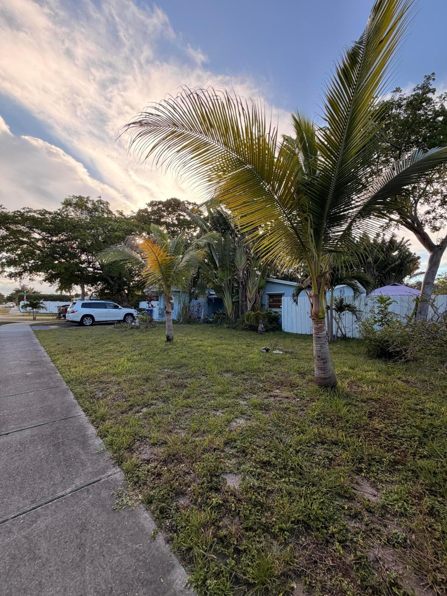 Xx81 SW 16th Street, Fort Lauderdale, FL 33312 14