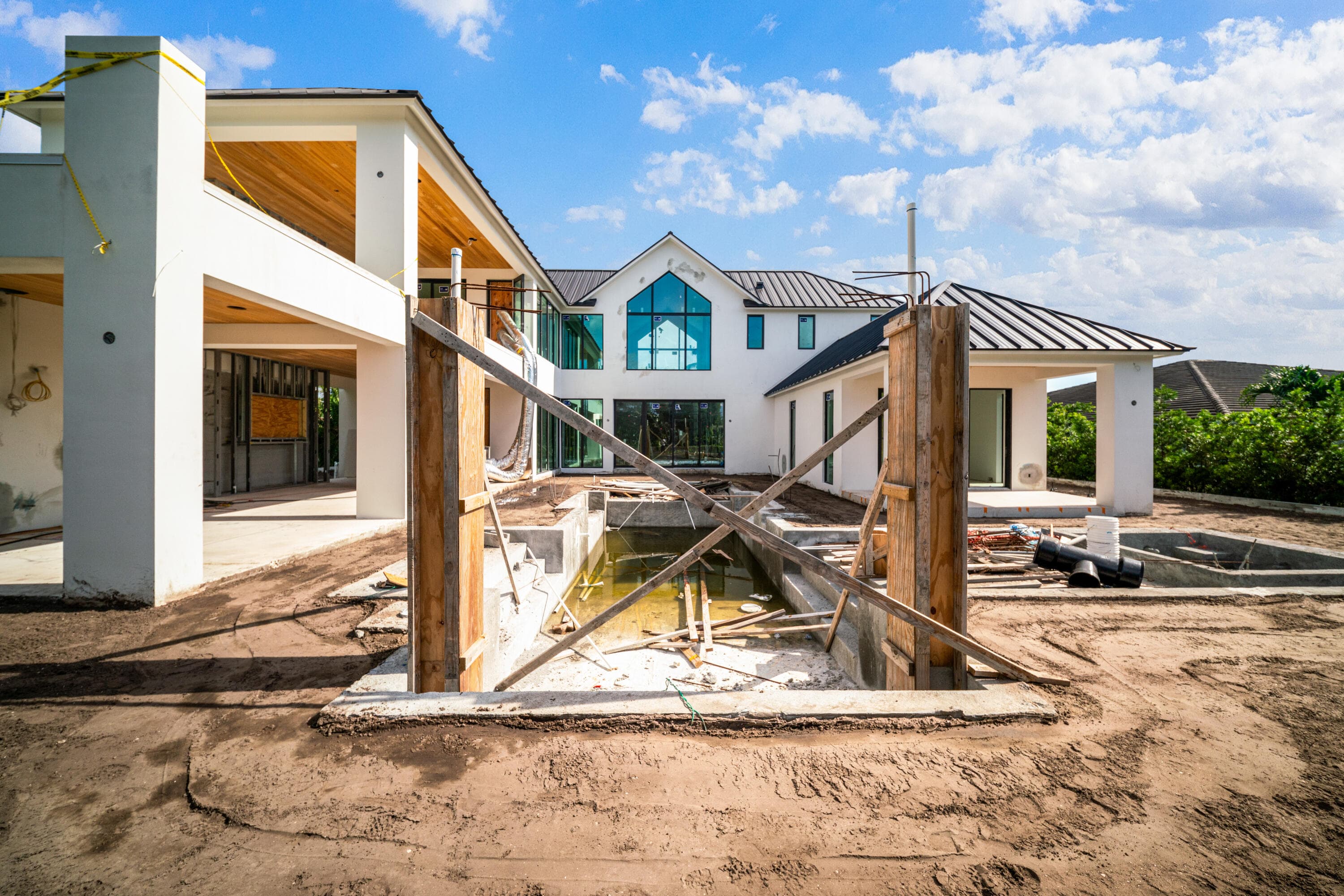 3 Hudson Avenue, Ocean Ridge, FL 33435 46