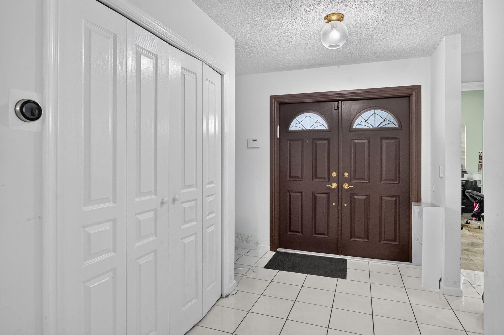 7690 Solimar Circle, Boca Raton, FL 33433 6