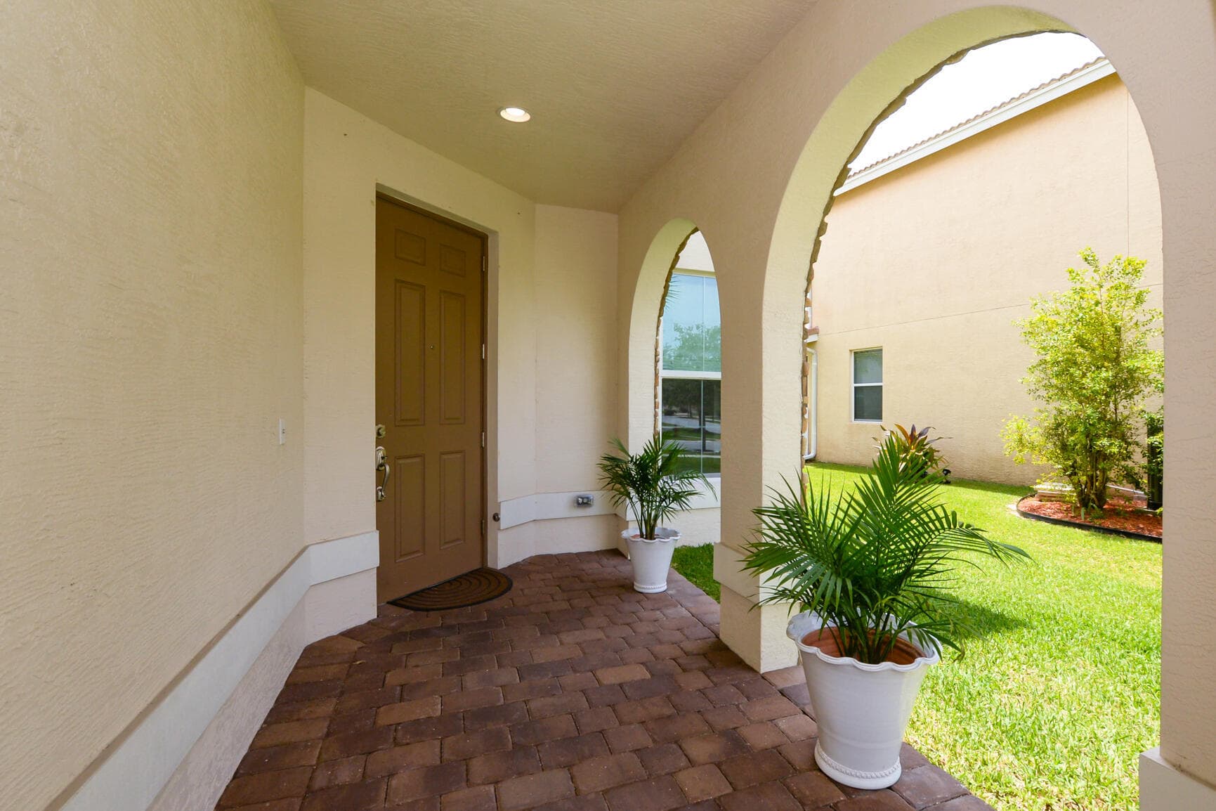 713 NW Leonardo Circle 713, Port St. Lucie, FL 34986 3