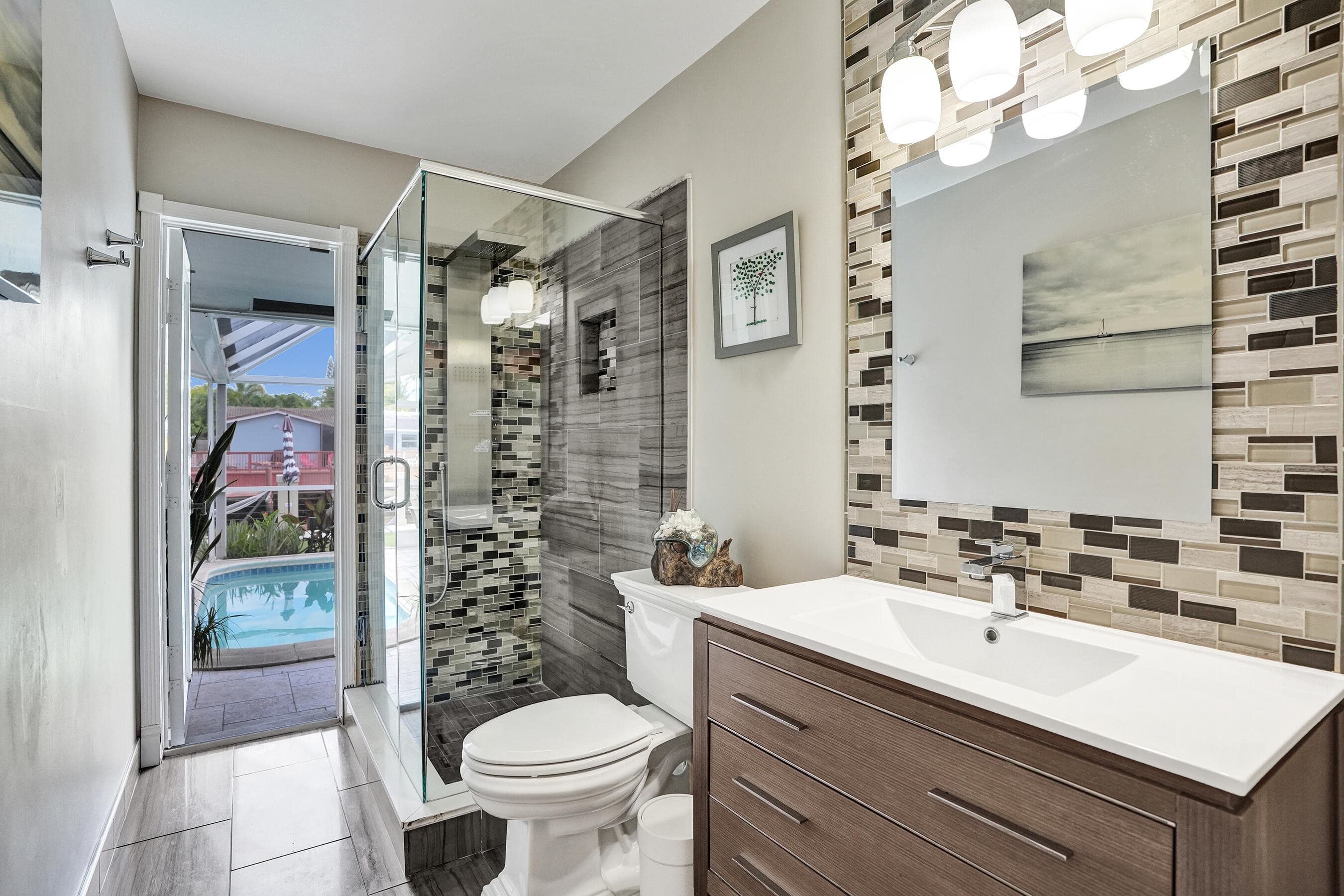 1430 NE 57th Street, Fort Lauderdale, FL 33334 21