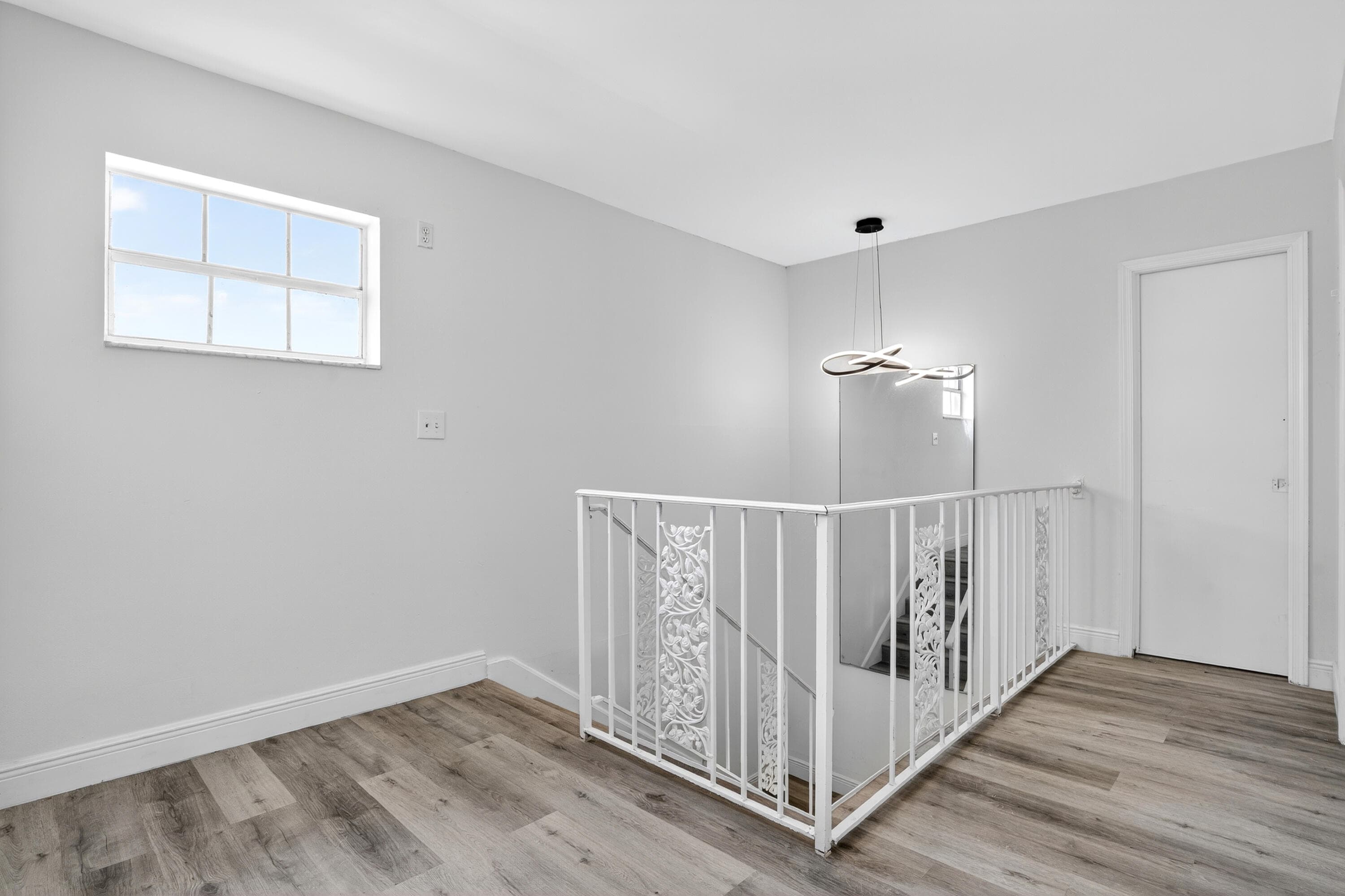 495 SE 8th Street 242, Deerfield Beach, FL 33441 10