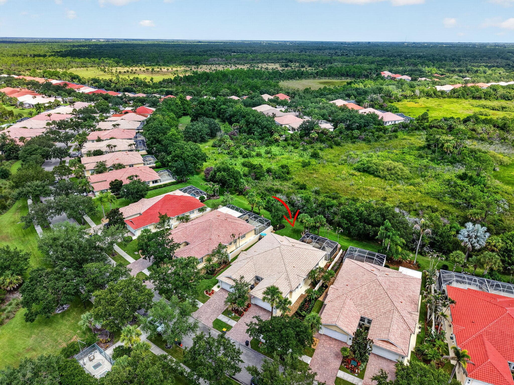 3466 SE Glacier Terrace, Hobe Sound, FL 33455 61