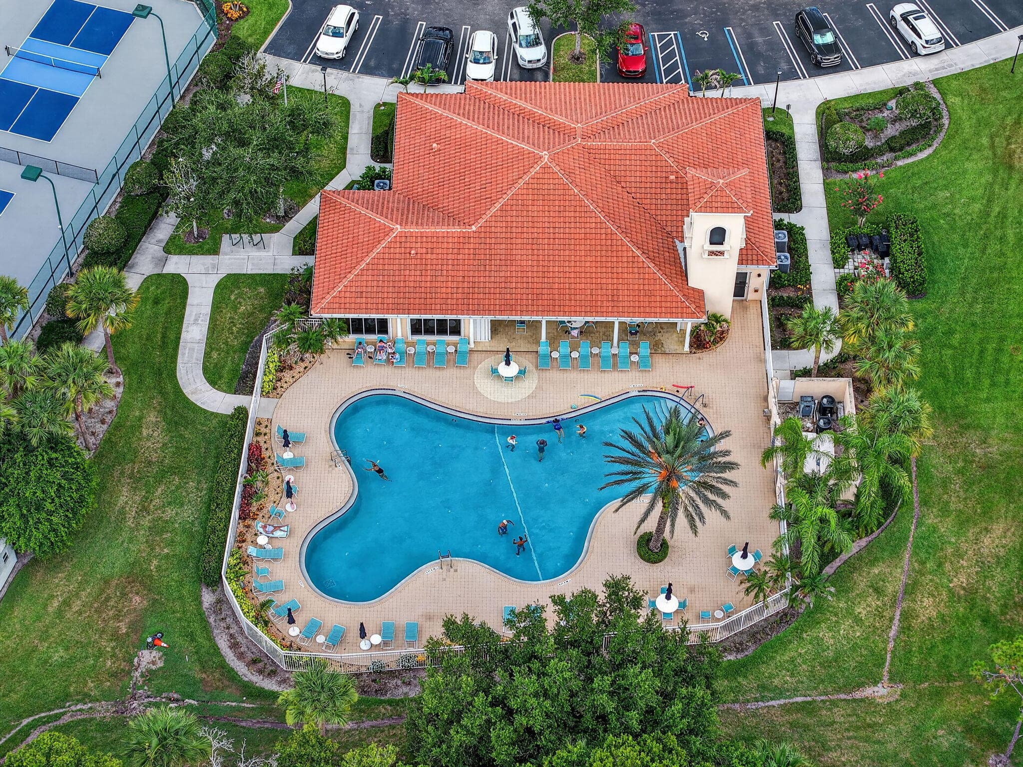 3466 SE Glacier Terrace, Hobe Sound, FL 33455 72