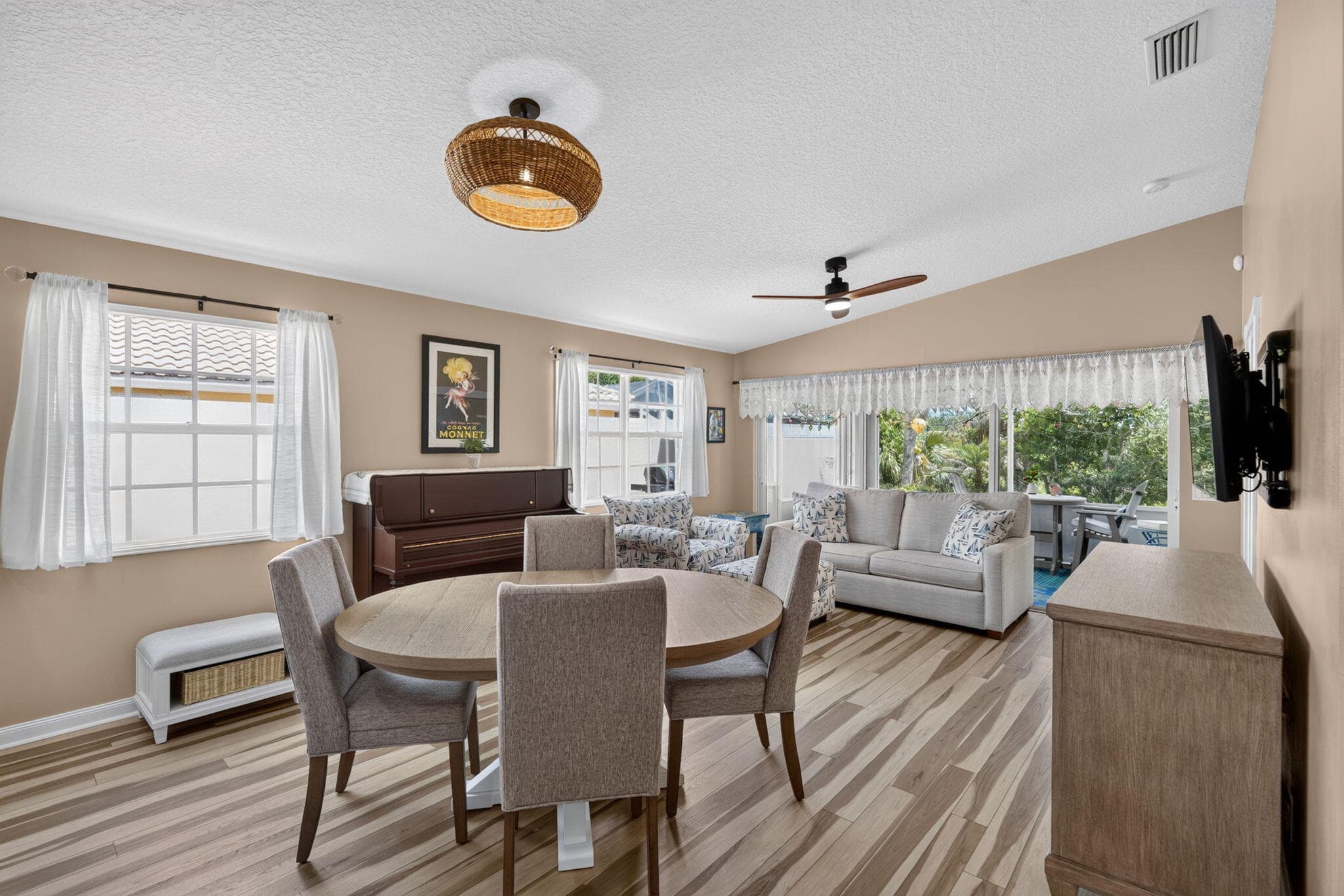 3466 SE Glacier Terrace, Hobe Sound, FL 33455 25
