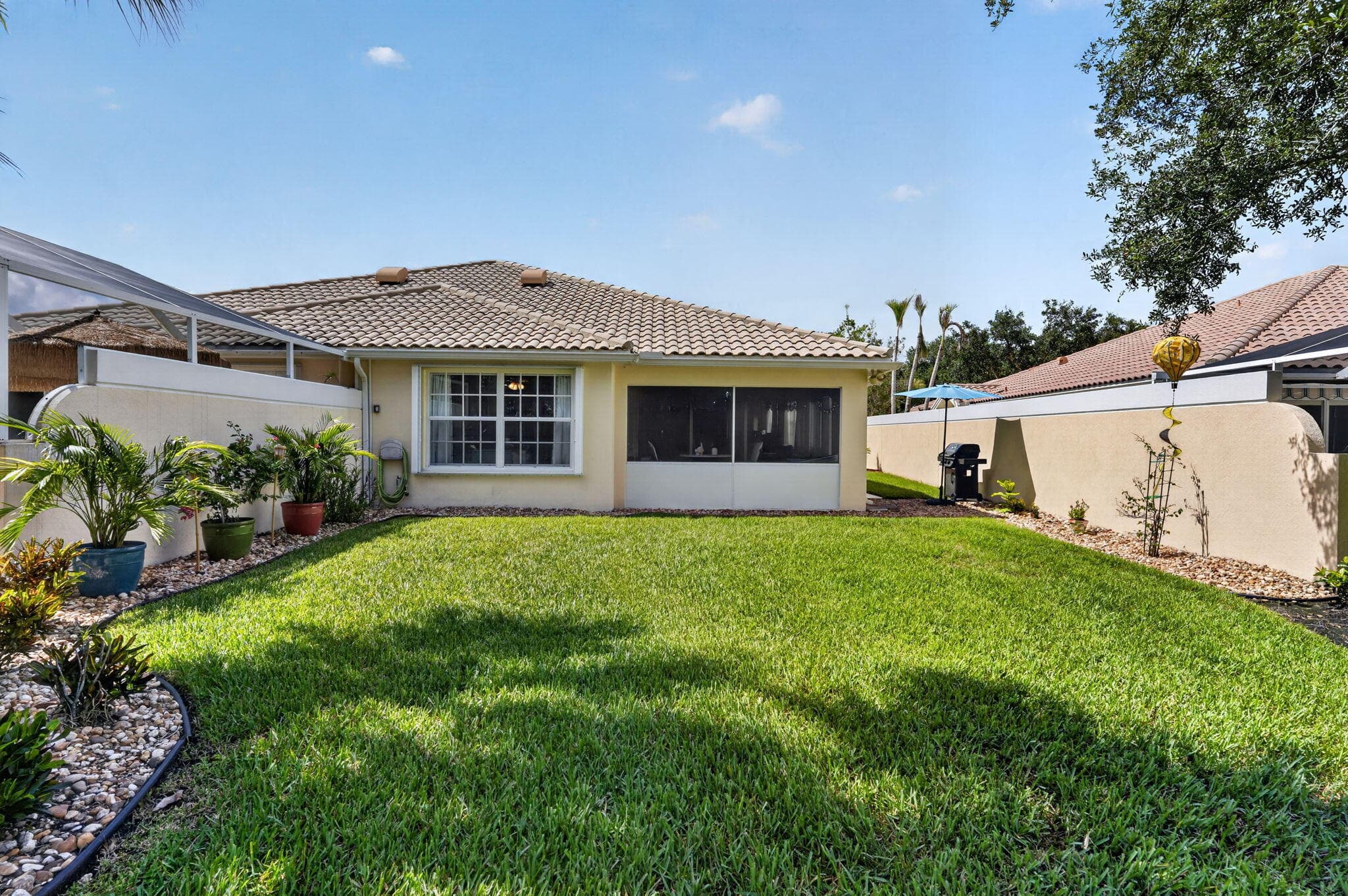 3466 SE Glacier Terrace, Hobe Sound, FL 33455 10