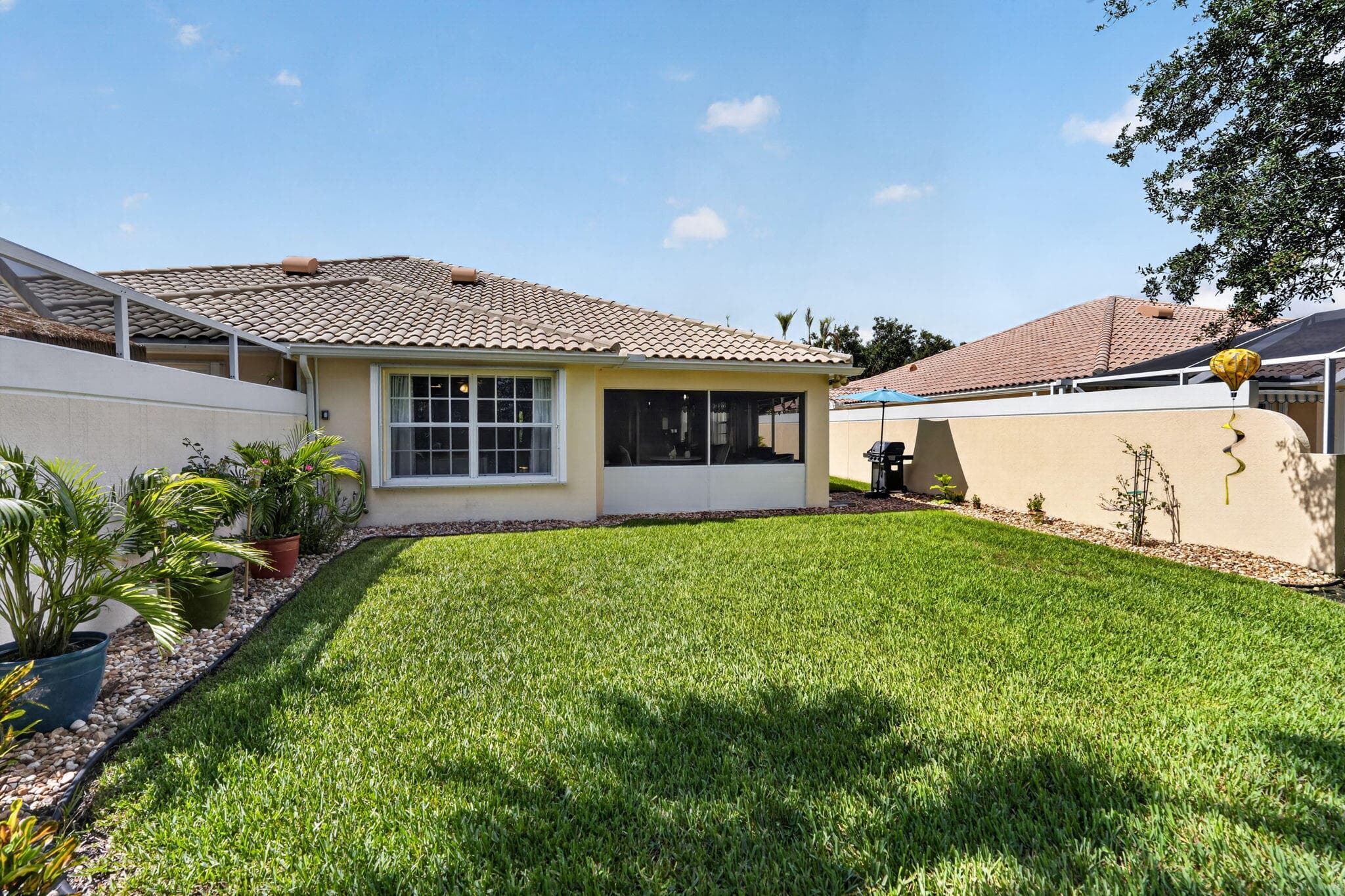 3466 SE Glacier Terrace, Hobe Sound, FL 33455 11