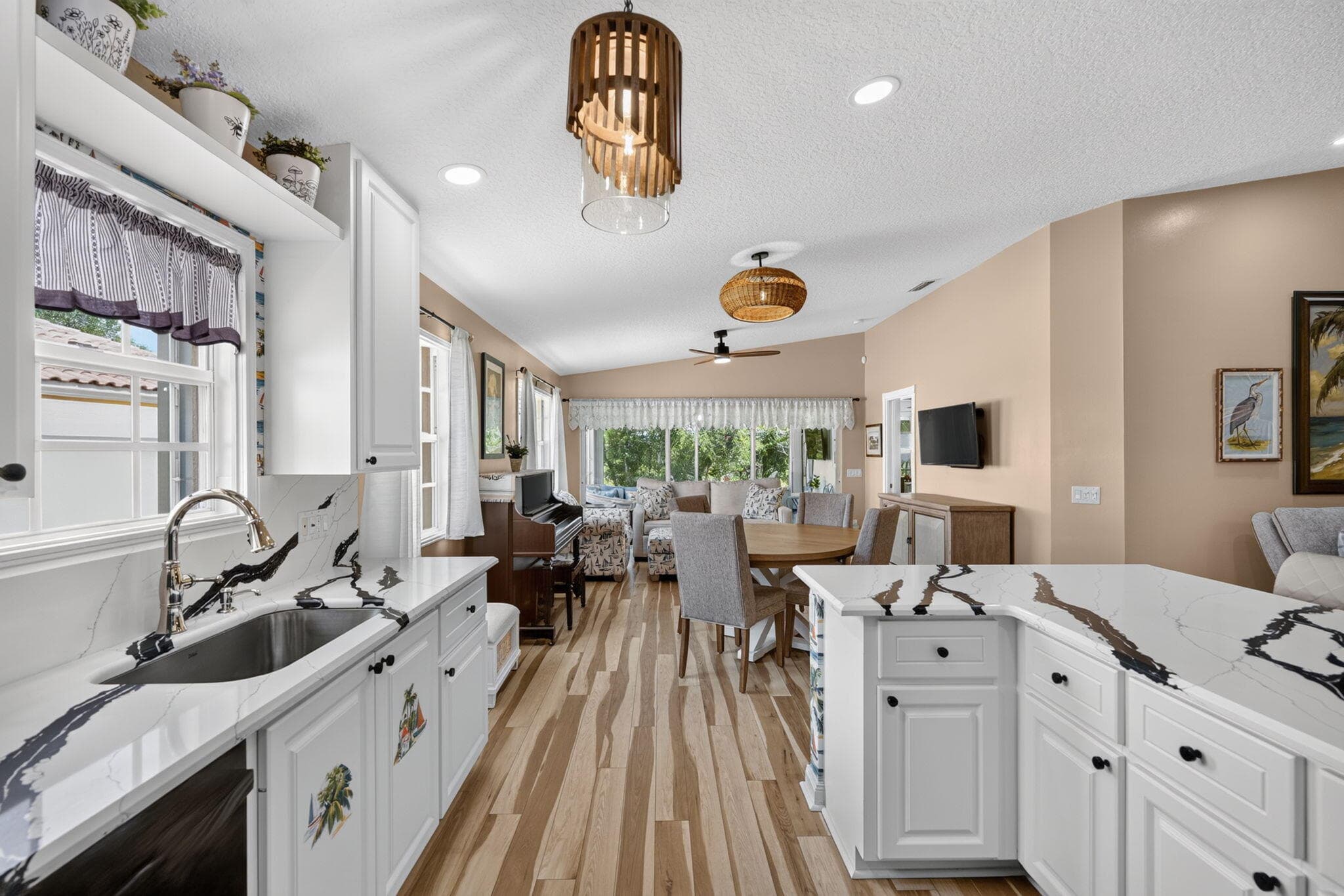 3466 SE Glacier Terrace, Hobe Sound, FL 33455 18