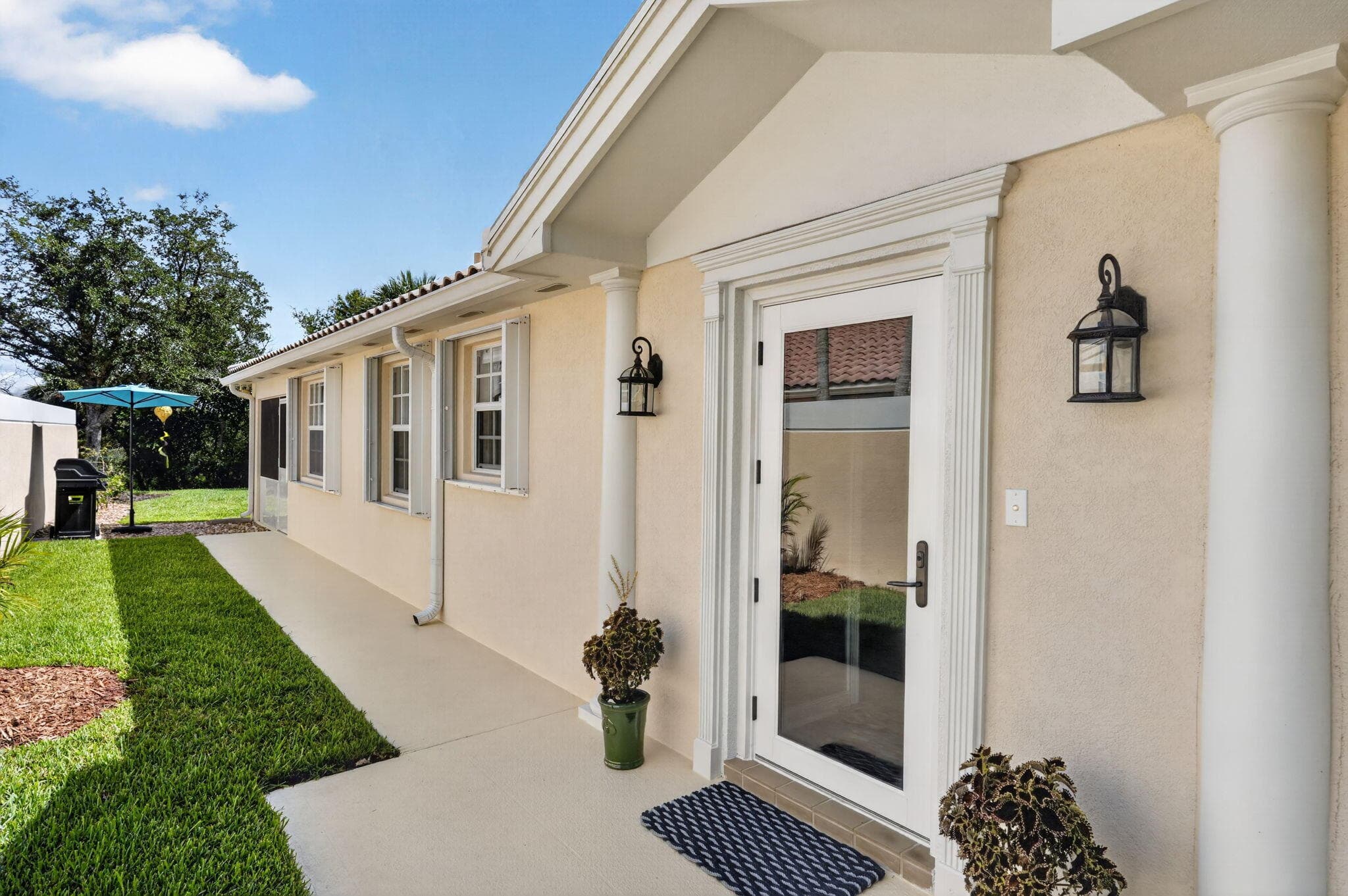3466 SE Glacier Terrace, Hobe Sound, FL 33455 5