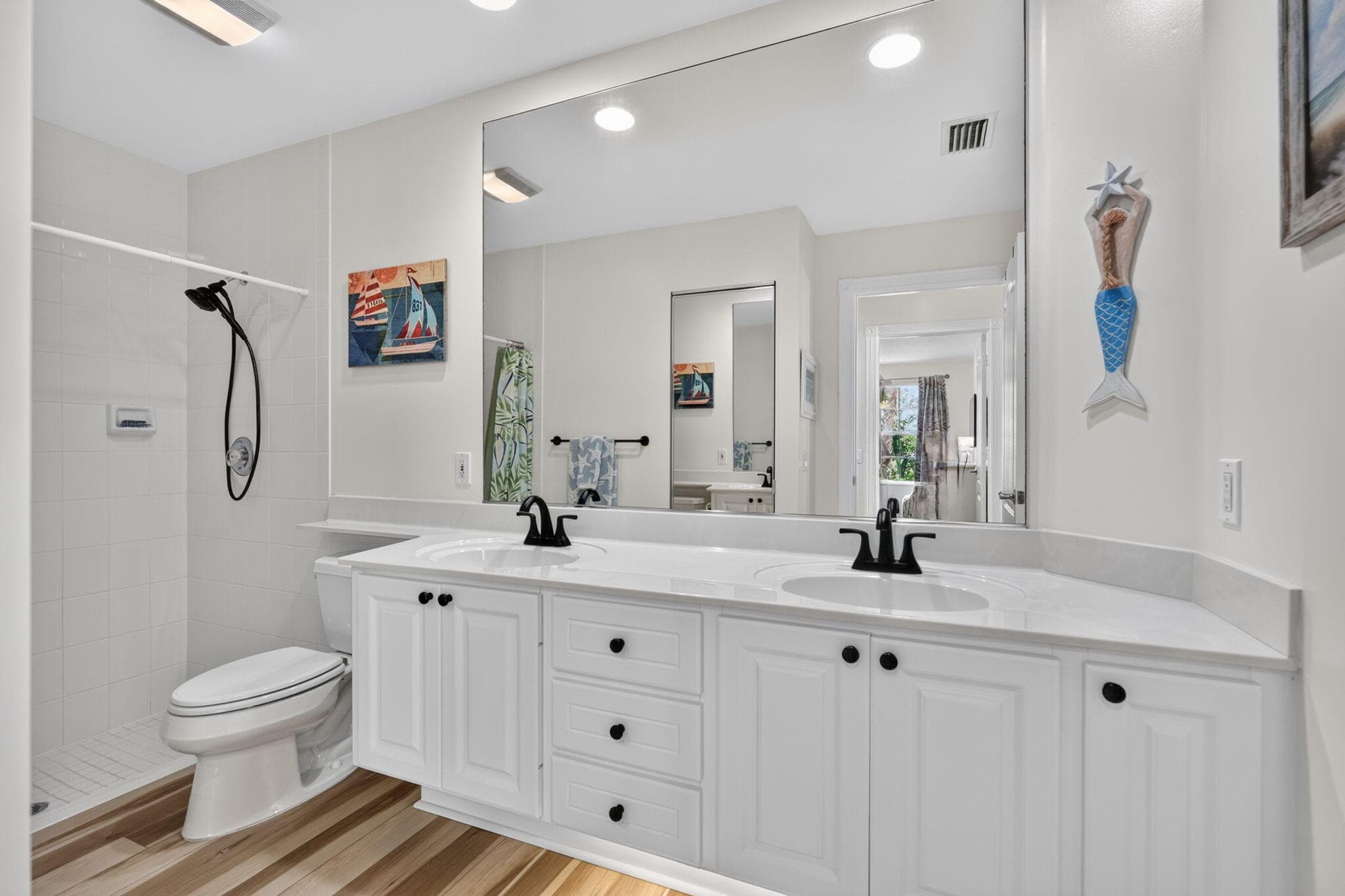 3466 SE Glacier Terrace, Hobe Sound, FL 33455 39