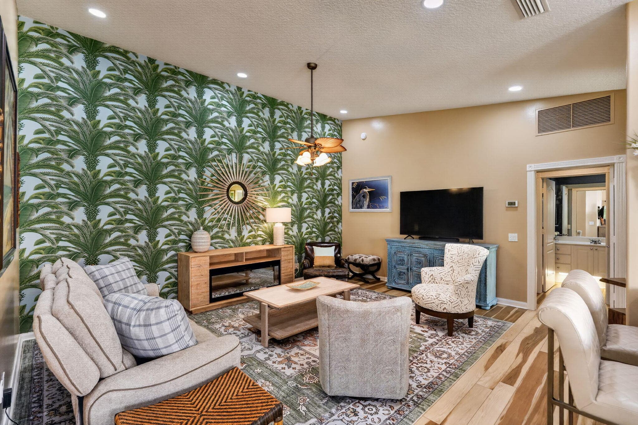 3466 SE Glacier Terrace, Hobe Sound, FL 33455 43