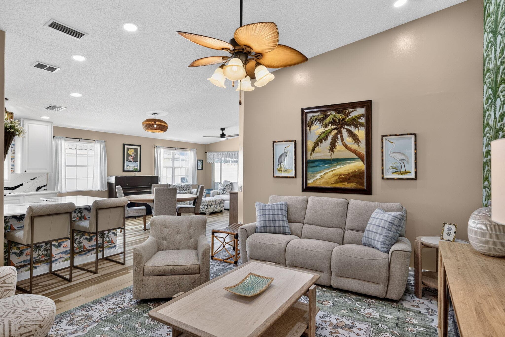 3466 SE Glacier Terrace, Hobe Sound, FL 33455 45